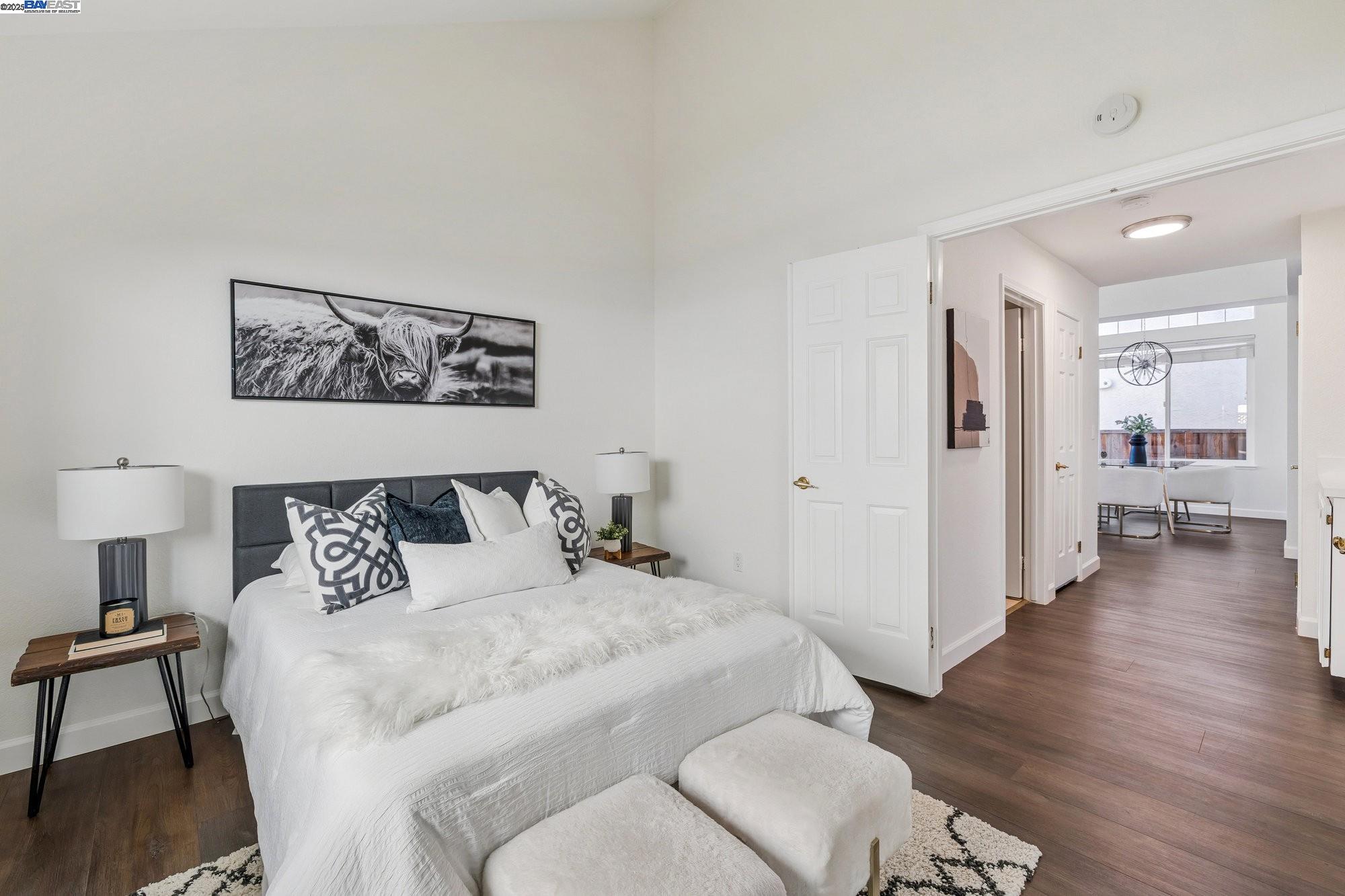 Detail Gallery Image 24 of 37 For 3419 Park Pl, Pleasanton,  CA 94588 - 3 Beds | 2 Baths