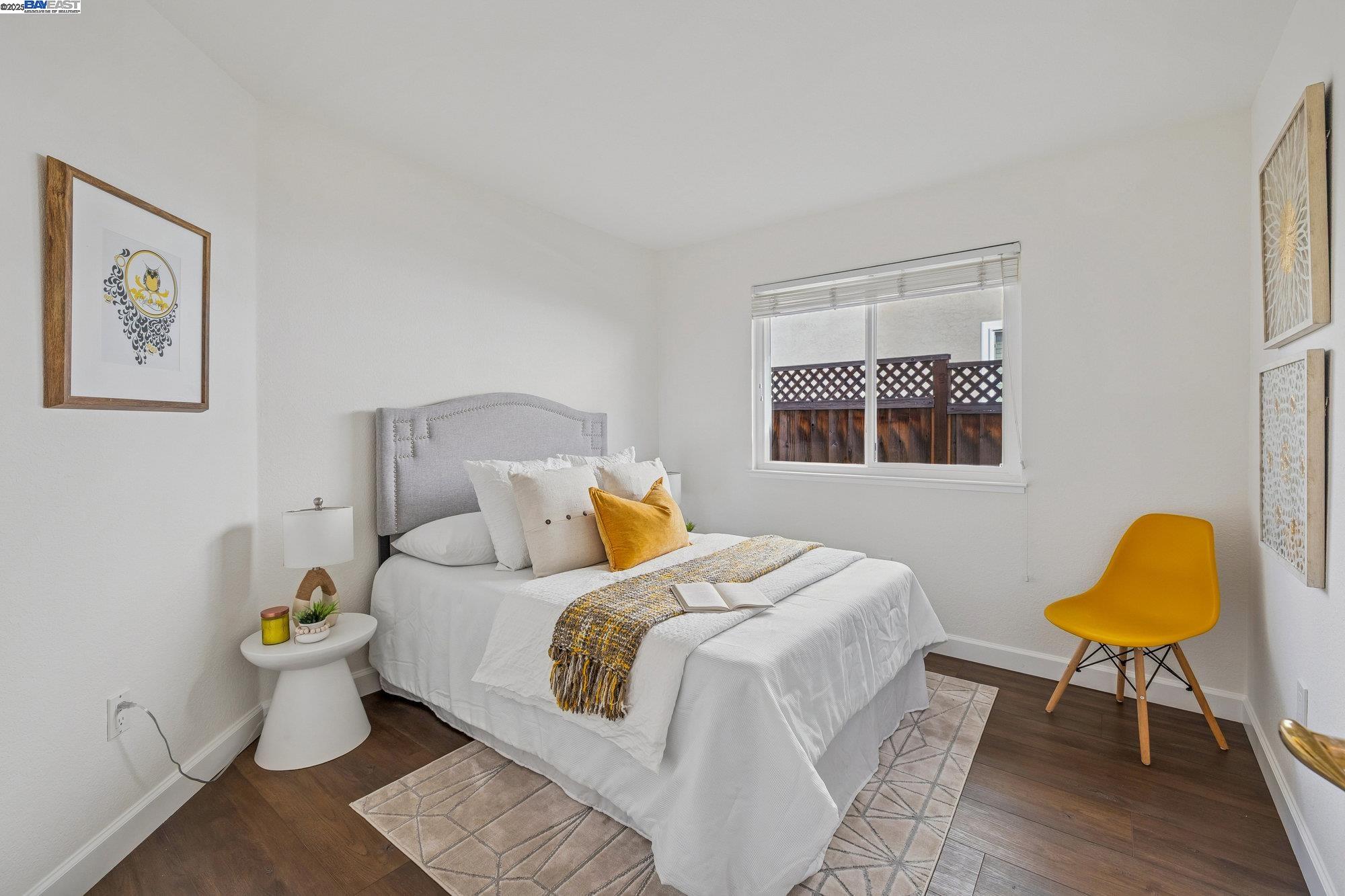 Detail Gallery Image 25 of 37 For 3419 Park Pl, Pleasanton,  CA 94588 - 3 Beds | 2 Baths