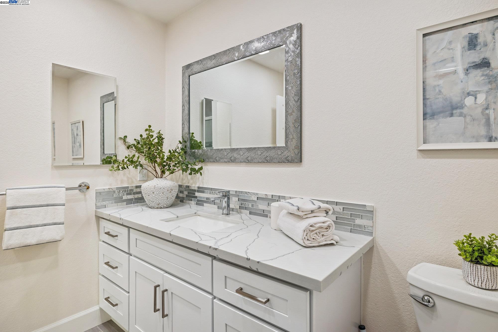 Detail Gallery Image 27 of 37 For 3419 Park Pl, Pleasanton,  CA 94588 - 3 Beds | 2 Baths