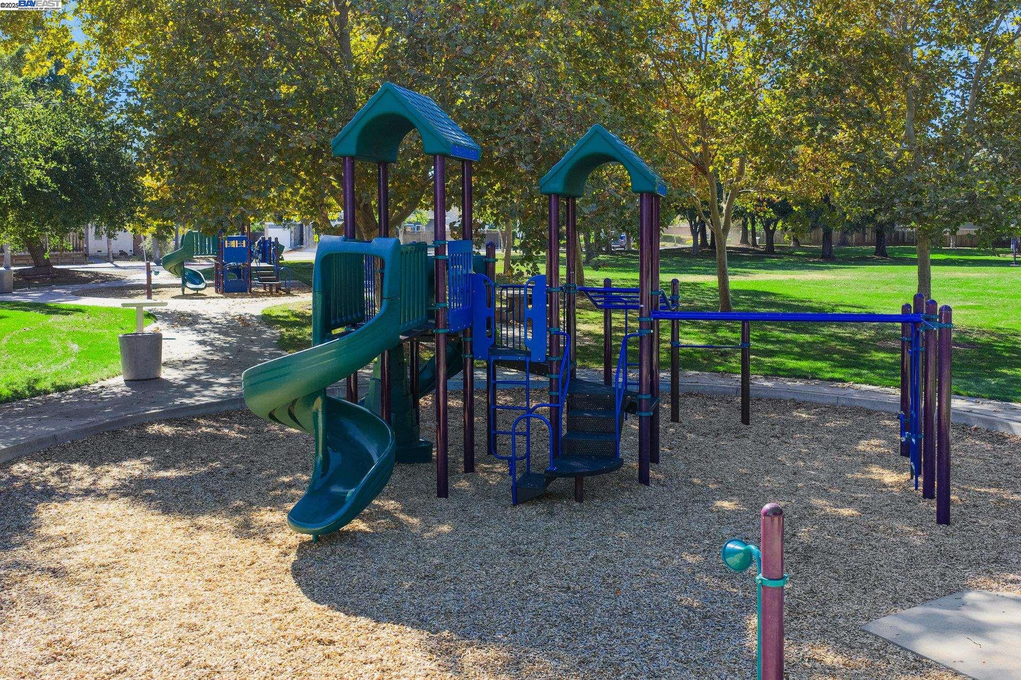 Detail Gallery Image 32 of 37 For 3419 Park Pl, Pleasanton,  CA 94588 - 3 Beds | 2 Baths