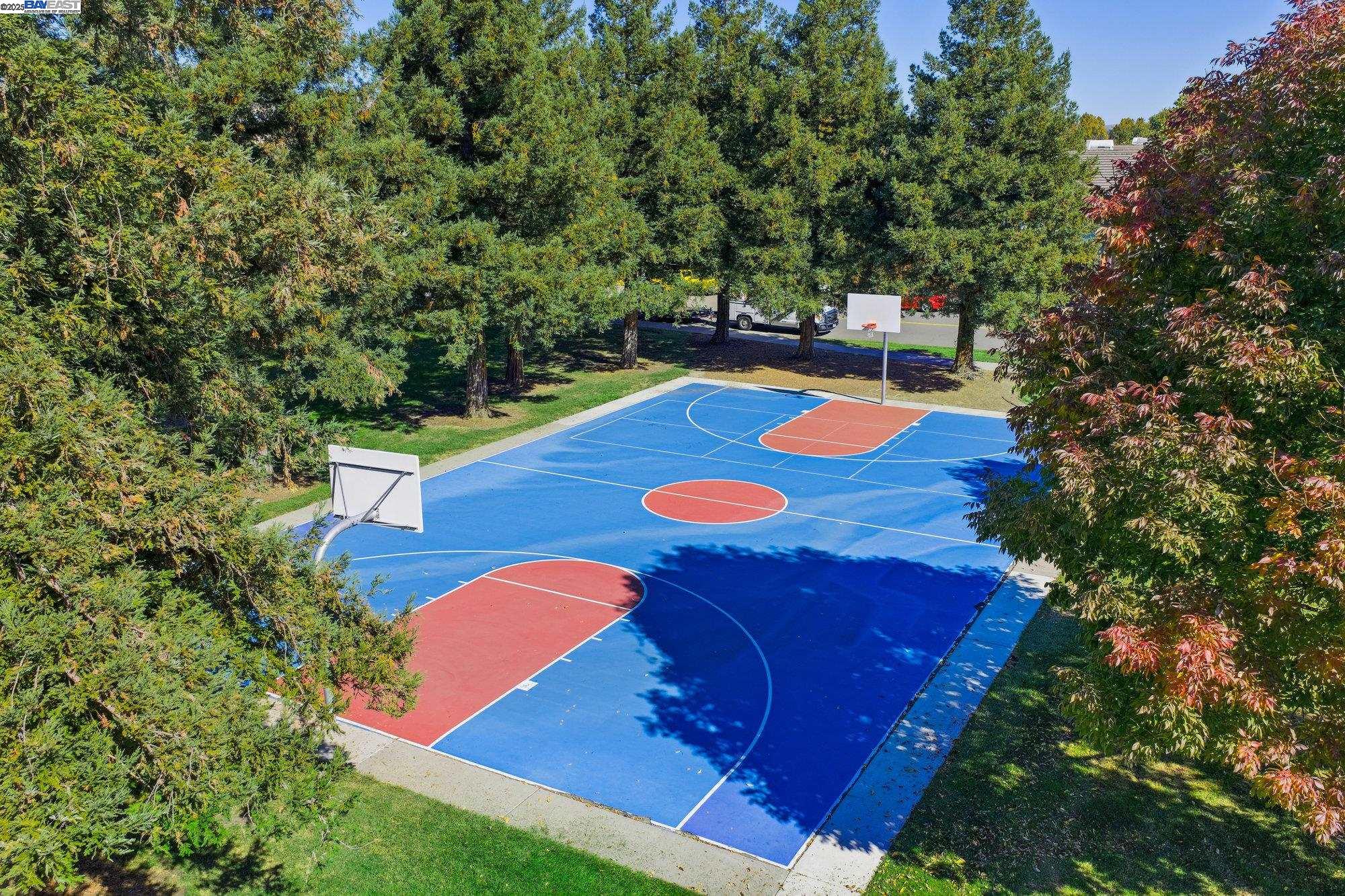 Detail Gallery Image 33 of 37 For 3419 Park Pl, Pleasanton,  CA 94588 - 3 Beds | 2 Baths