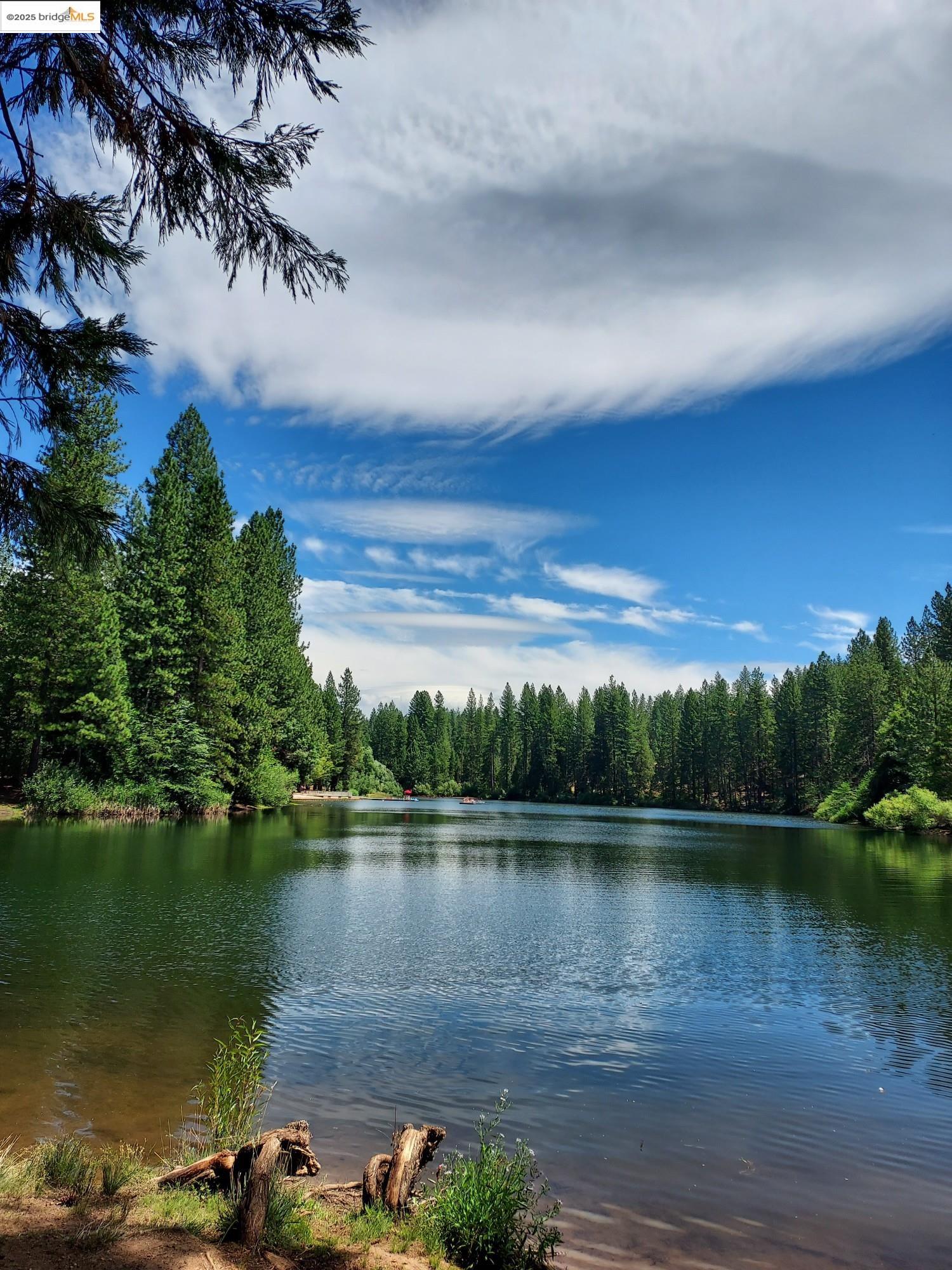 Front Image Thumbnail for EB41115396