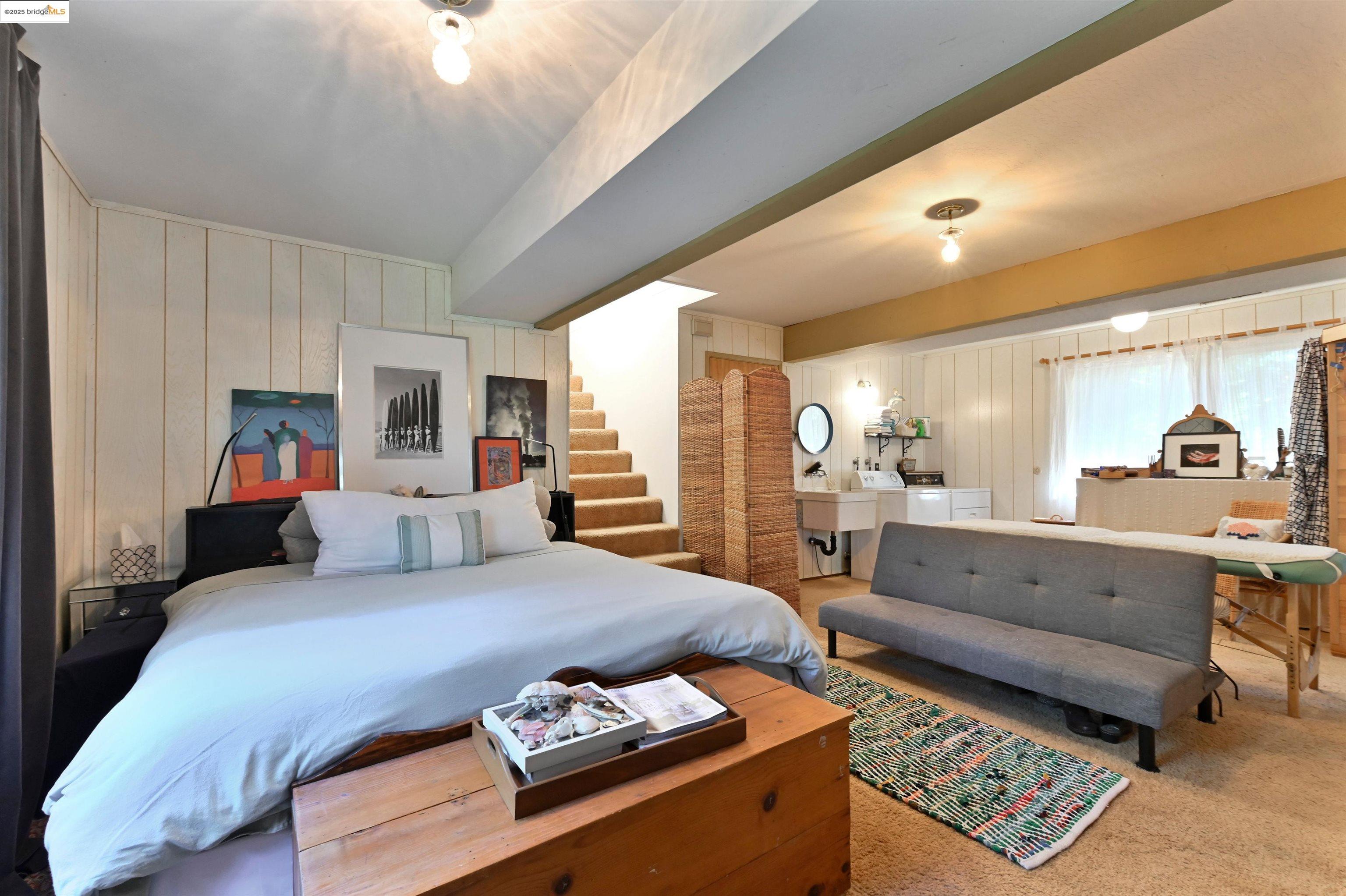 Detail Gallery Image 11 of 22 For 3006 Pine Knoll Dr., Arnold,  CA 95223-0001 - 3 Beds | 2 Baths