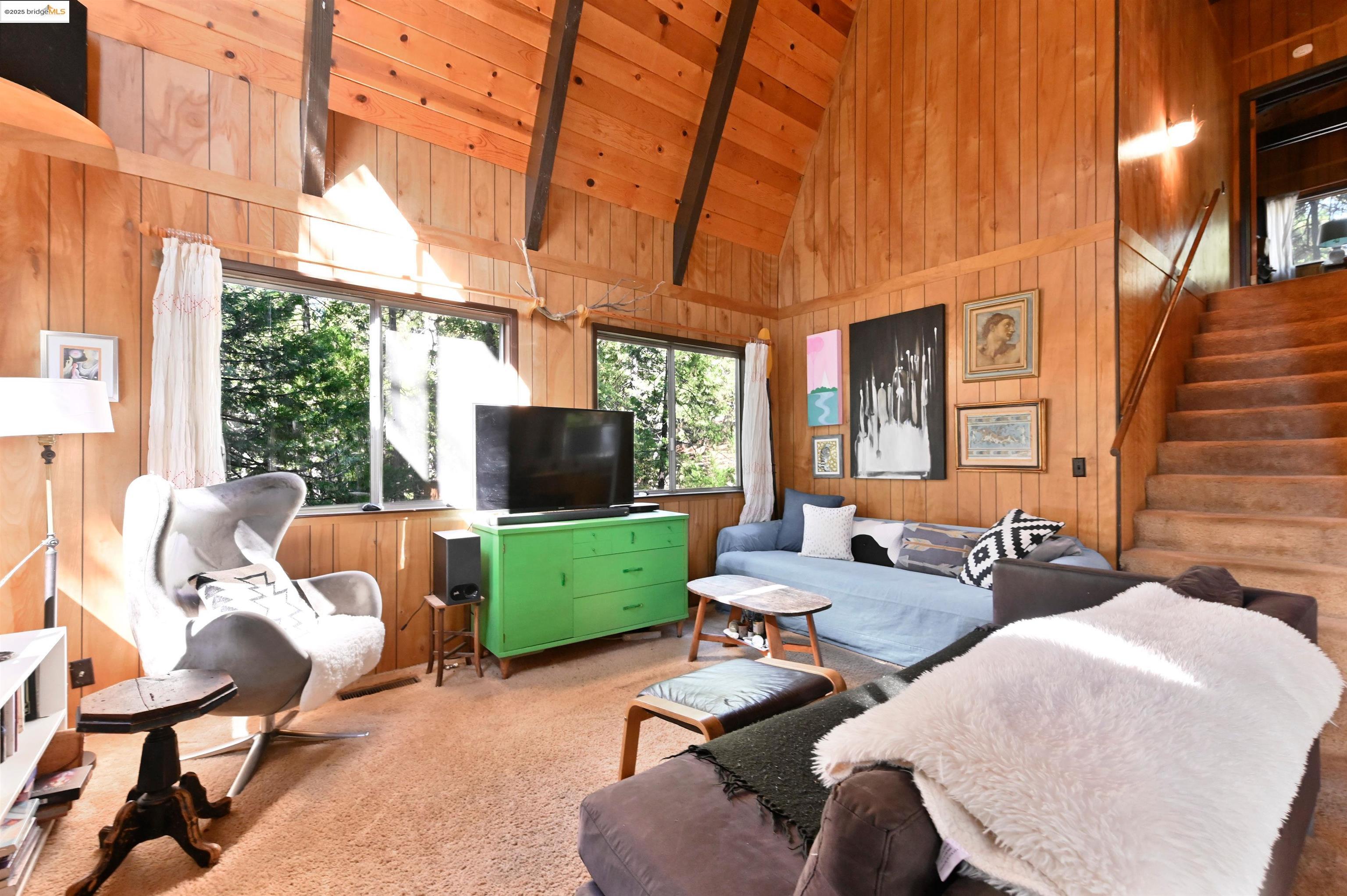 Detail Gallery Image 15 of 22 For 3006 Pine Knoll Dr., Arnold,  CA 95223-0001 - 3 Beds | 2 Baths