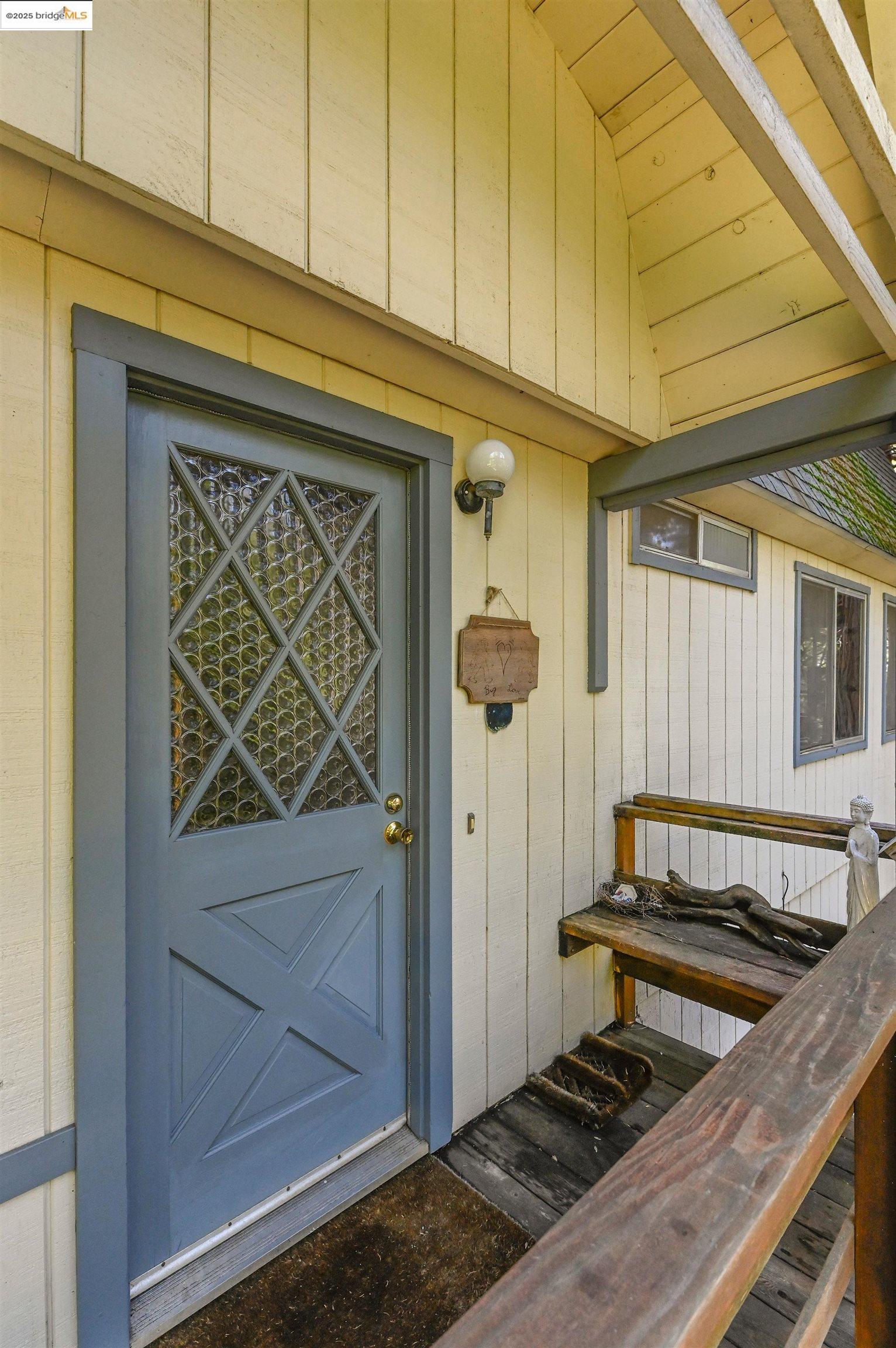 Detail Gallery Image 5 of 22 For 3006 Pine Knoll Dr., Arnold,  CA 95223-0001 - 3 Beds | 2 Baths