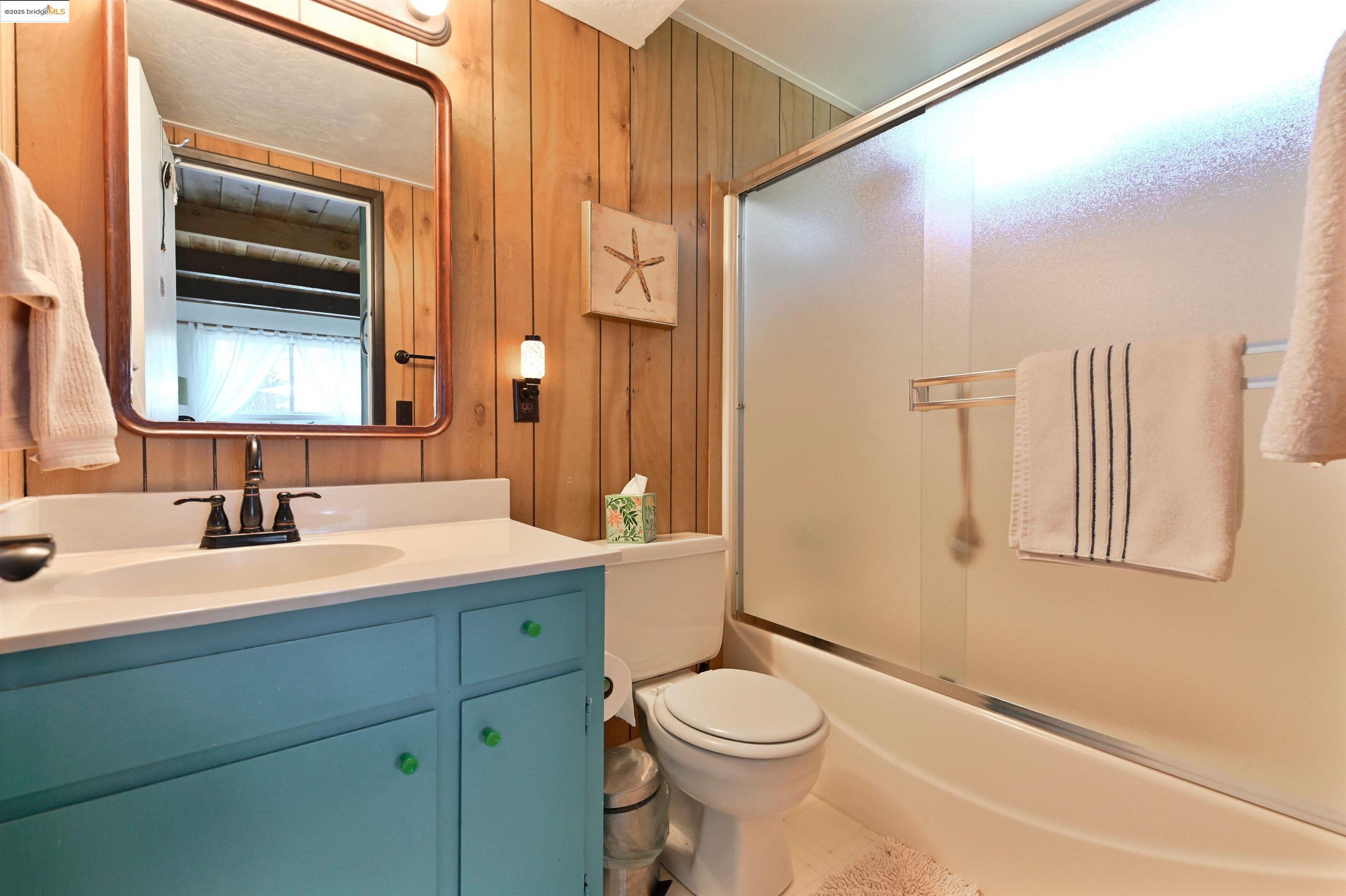 Detail Gallery Image 7 of 22 For 3006 Pine Knoll Dr., Arnold,  CA 95223-0001 - 3 Beds | 2 Baths