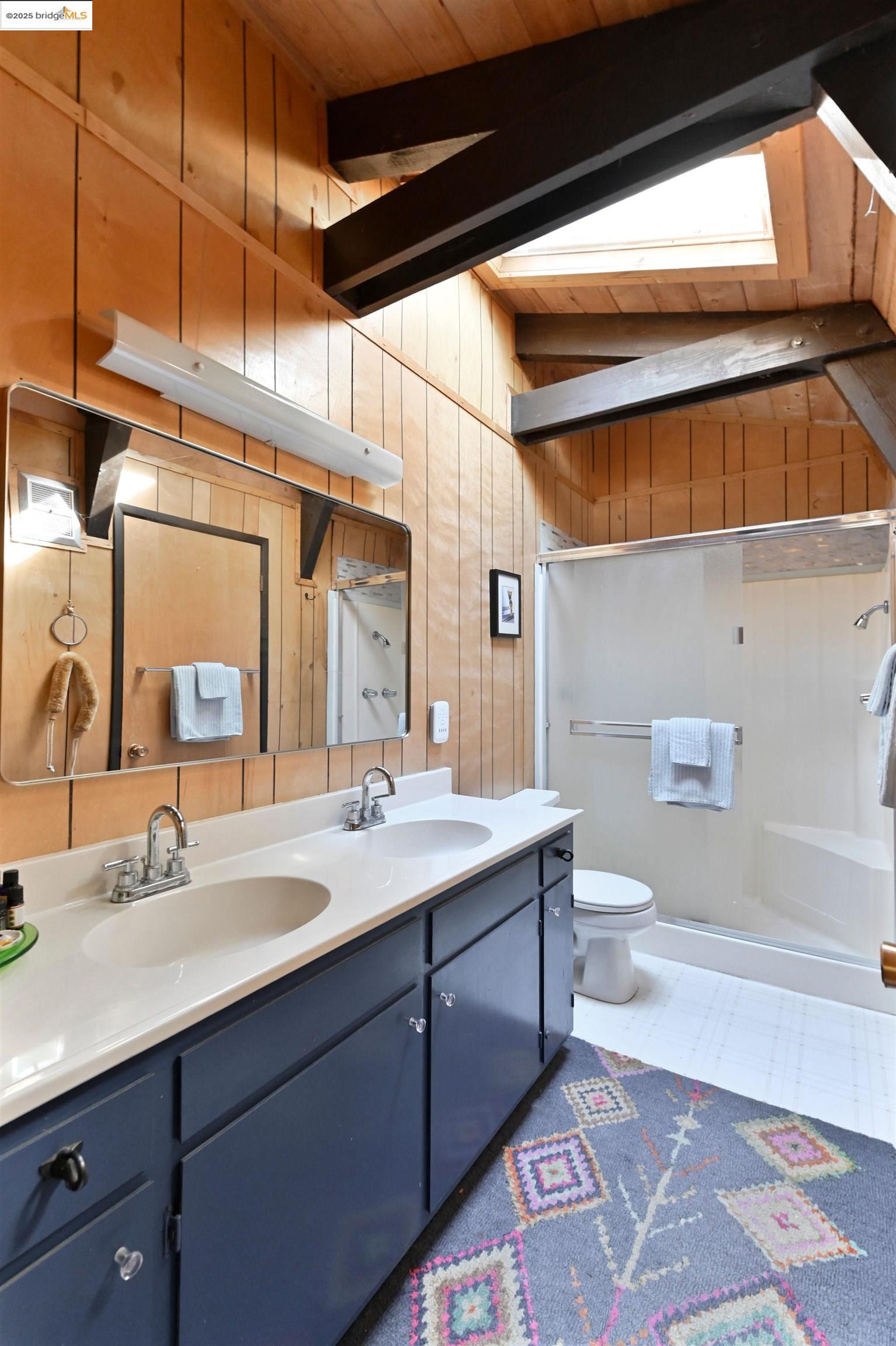 Detail Gallery Image 8 of 22 For 3006 Pine Knoll Dr., Arnold,  CA 95223-0001 - 3 Beds | 2 Baths