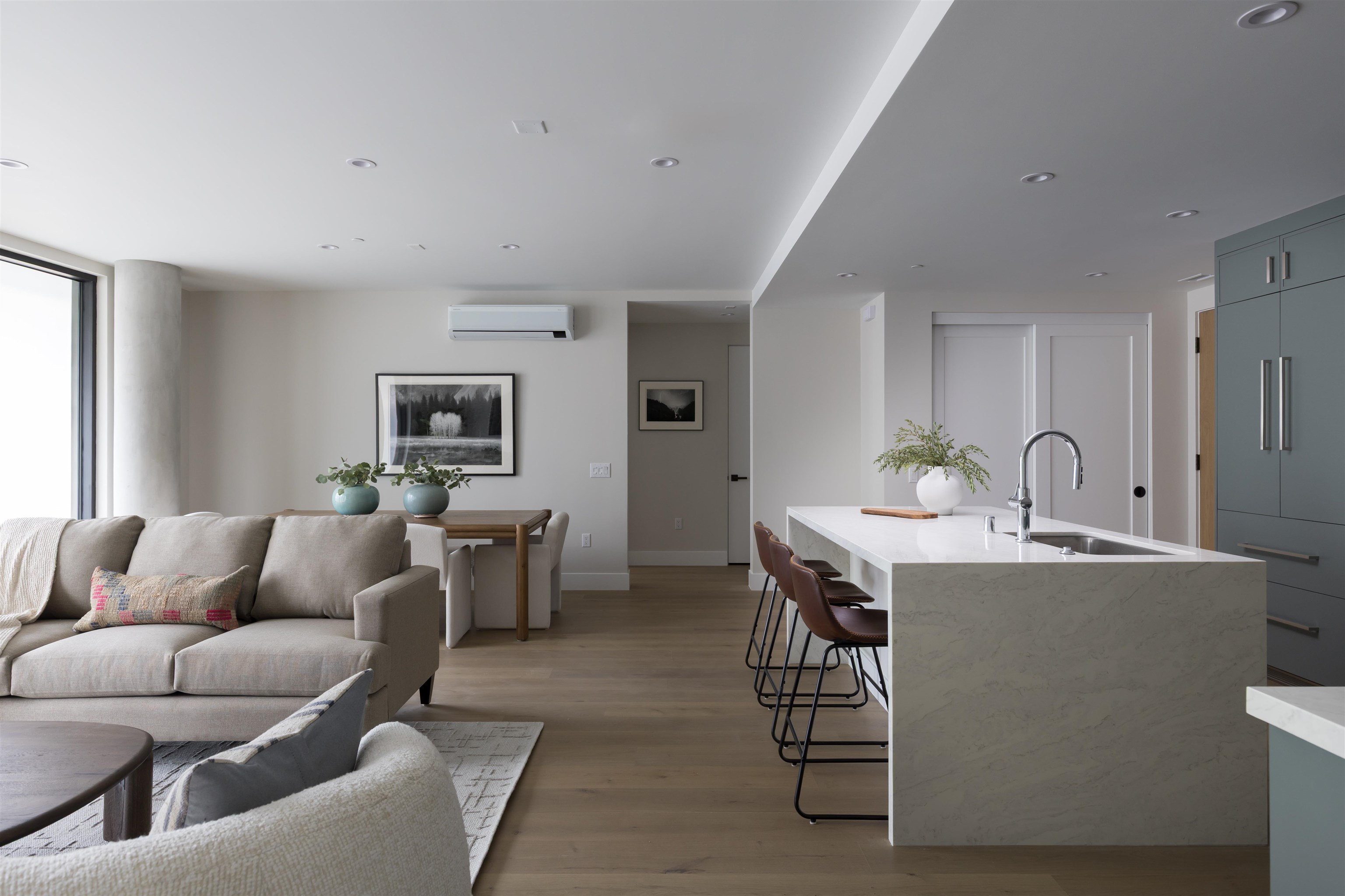 Detail Gallery Image 2 of 22 For 375 W El Pintado #227,  Danville,  CA 94526 - 3 Beds | 2 Baths