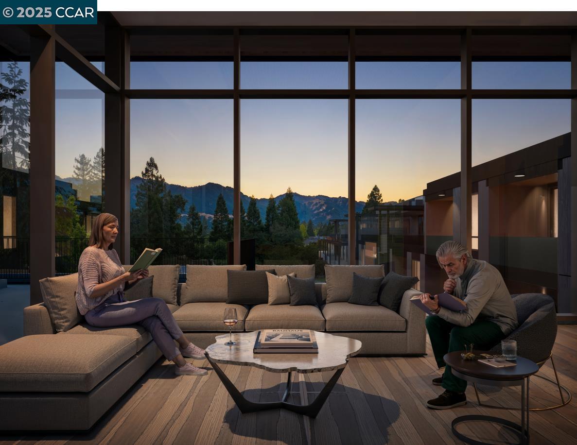 Detail Gallery Image 22 of 22 For 375 W El Pintado #227,  Danville,  CA 94526 - 3 Beds | 2 Baths