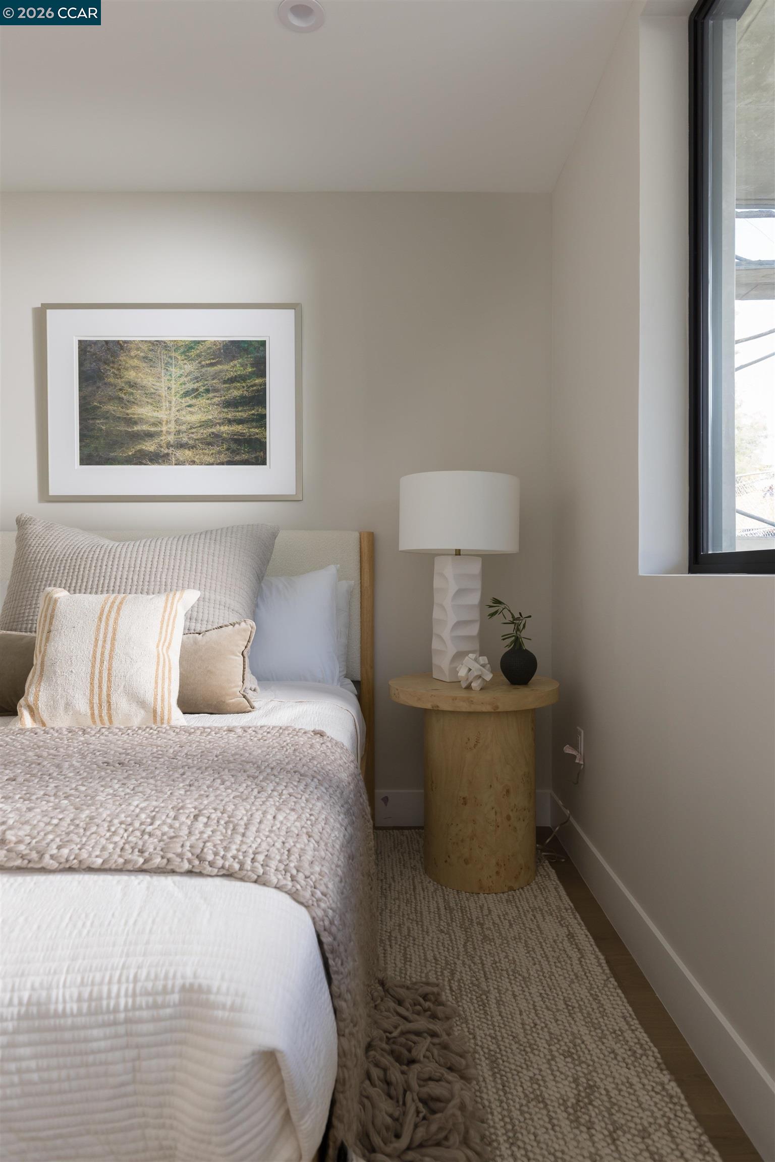 Photo #8: 41115399 Listing: Photo #8