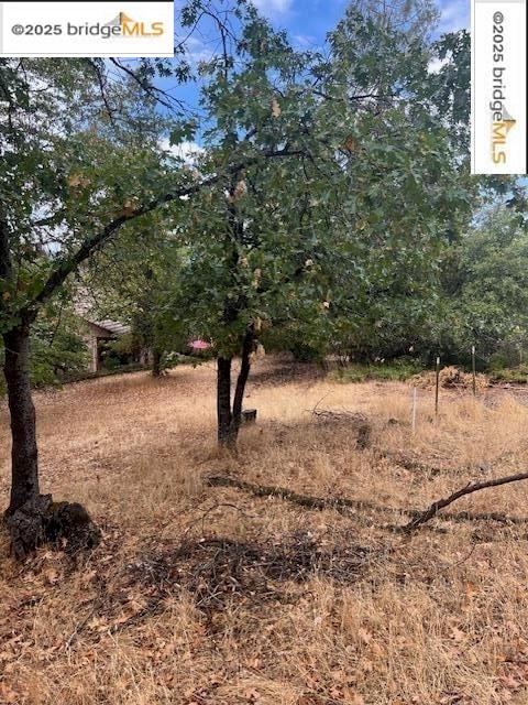 Detail Gallery Image 13 of 15 For 17540 Scenic Heights Dr, Sonora,  CA 95370 - 3 Beds | 2 Baths