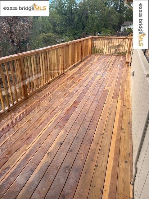 Detail Gallery Image 15 of 15 For 17540 Scenic Heights Dr, Sonora,  CA 95370 - 3 Beds | 2 Baths