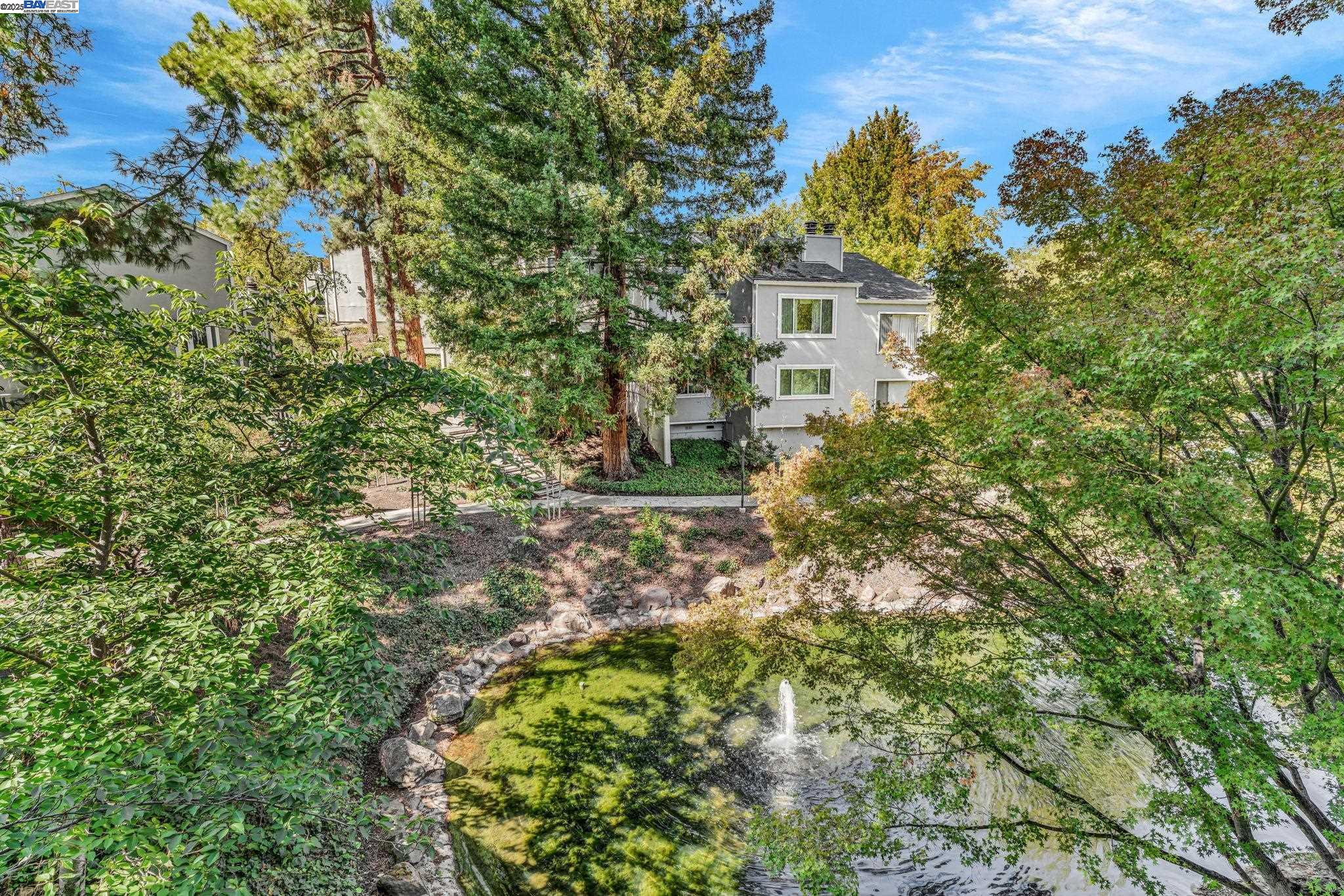 Detail Gallery Image 3 of 53 For 394 Camelback Rd, Pleasant Hill,  CA 94523 - 4 Beds | 2/1 Baths