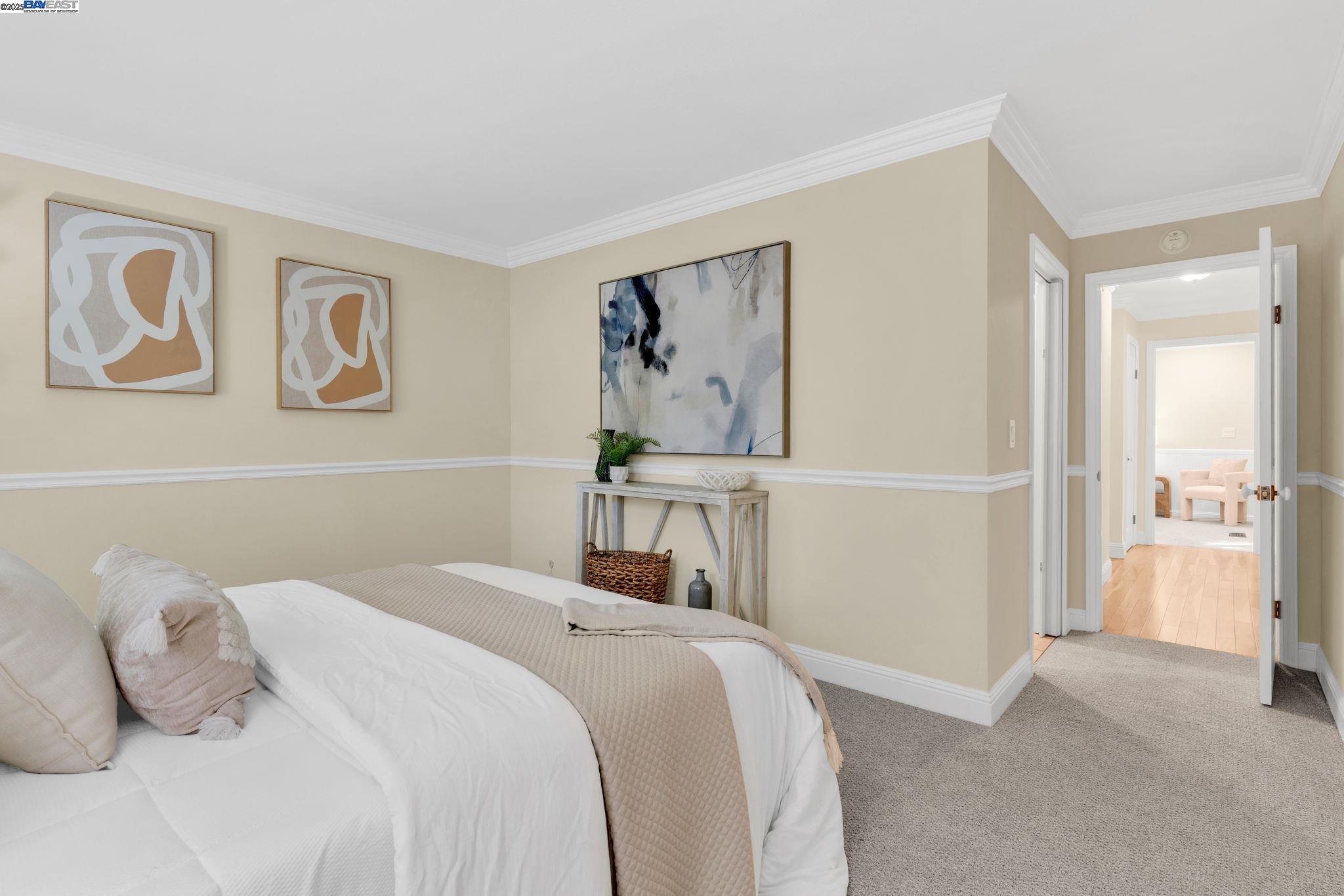 Detail Gallery Image 30 of 53 For 394 Camelback Rd, Pleasant Hill,  CA 94523 - 4 Beds | 2/1 Baths