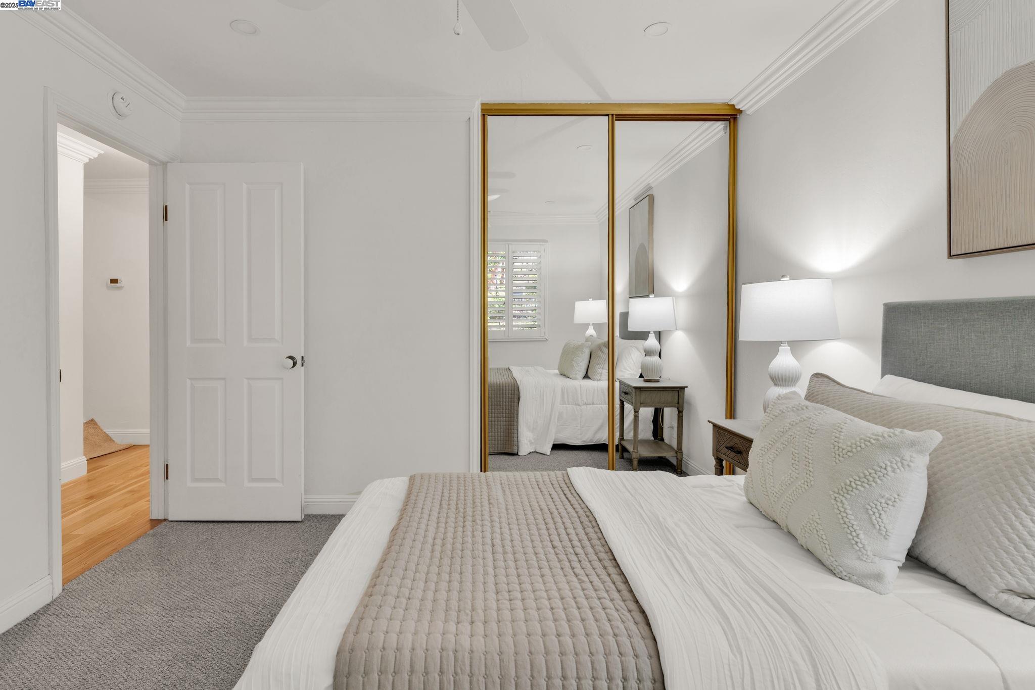 Detail Gallery Image 35 of 53 For 394 Camelback Rd, Pleasant Hill,  CA 94523 - 4 Beds | 2/1 Baths