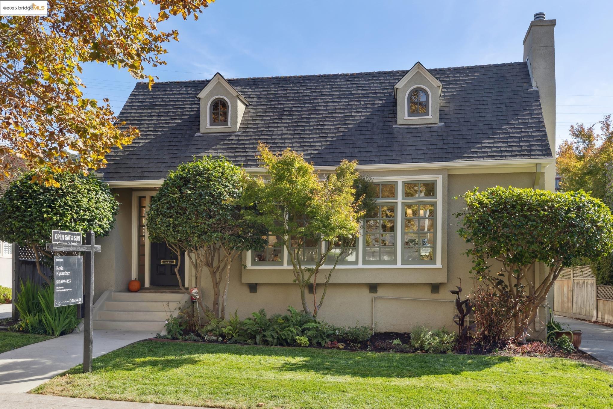 Front Image Thumbnail for EB41115405