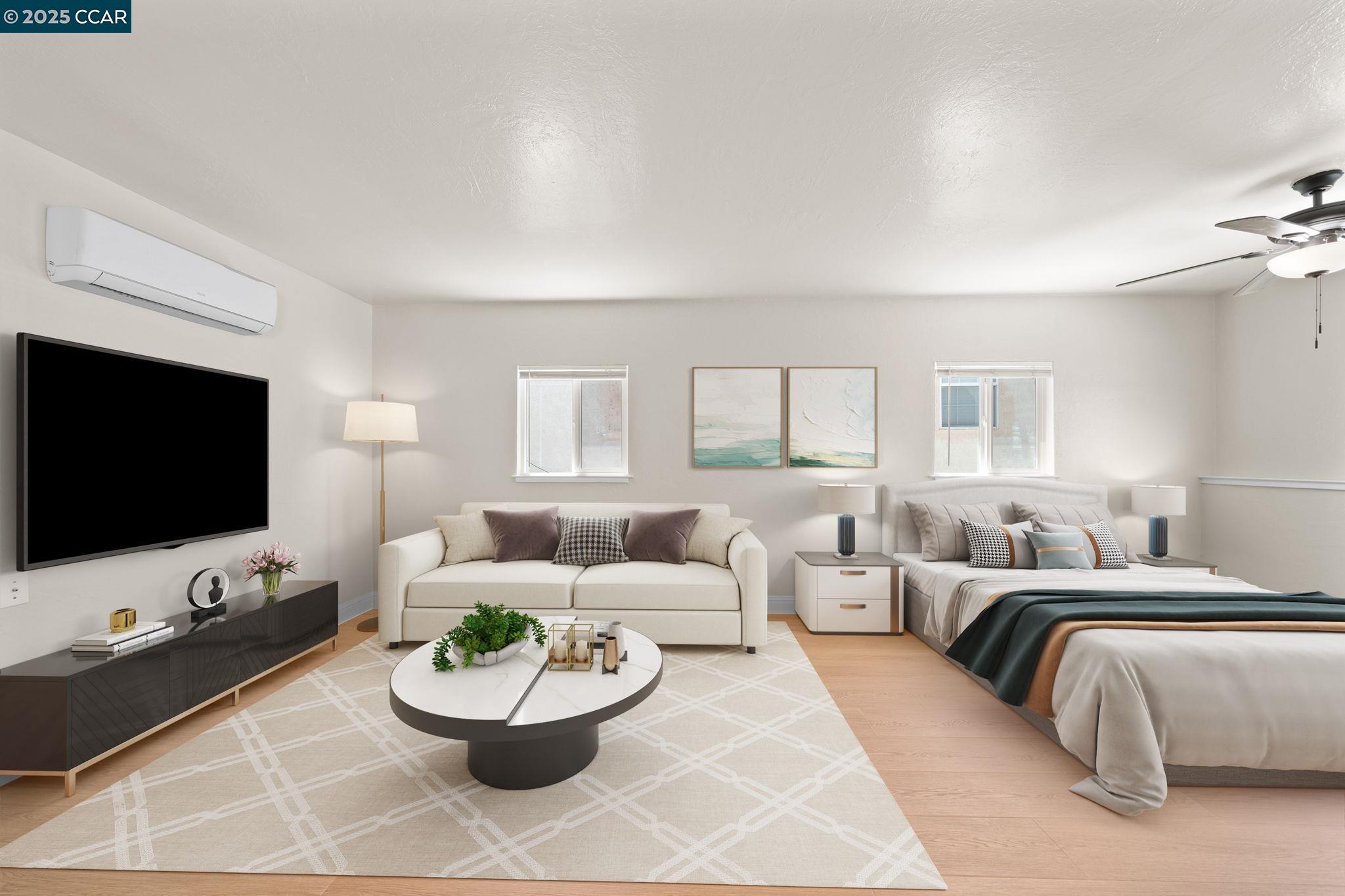 Detail Gallery Image 29 of 49 For 2910 Almond St, Martinez,  CA 94553 - 4 Beds | 3 Baths