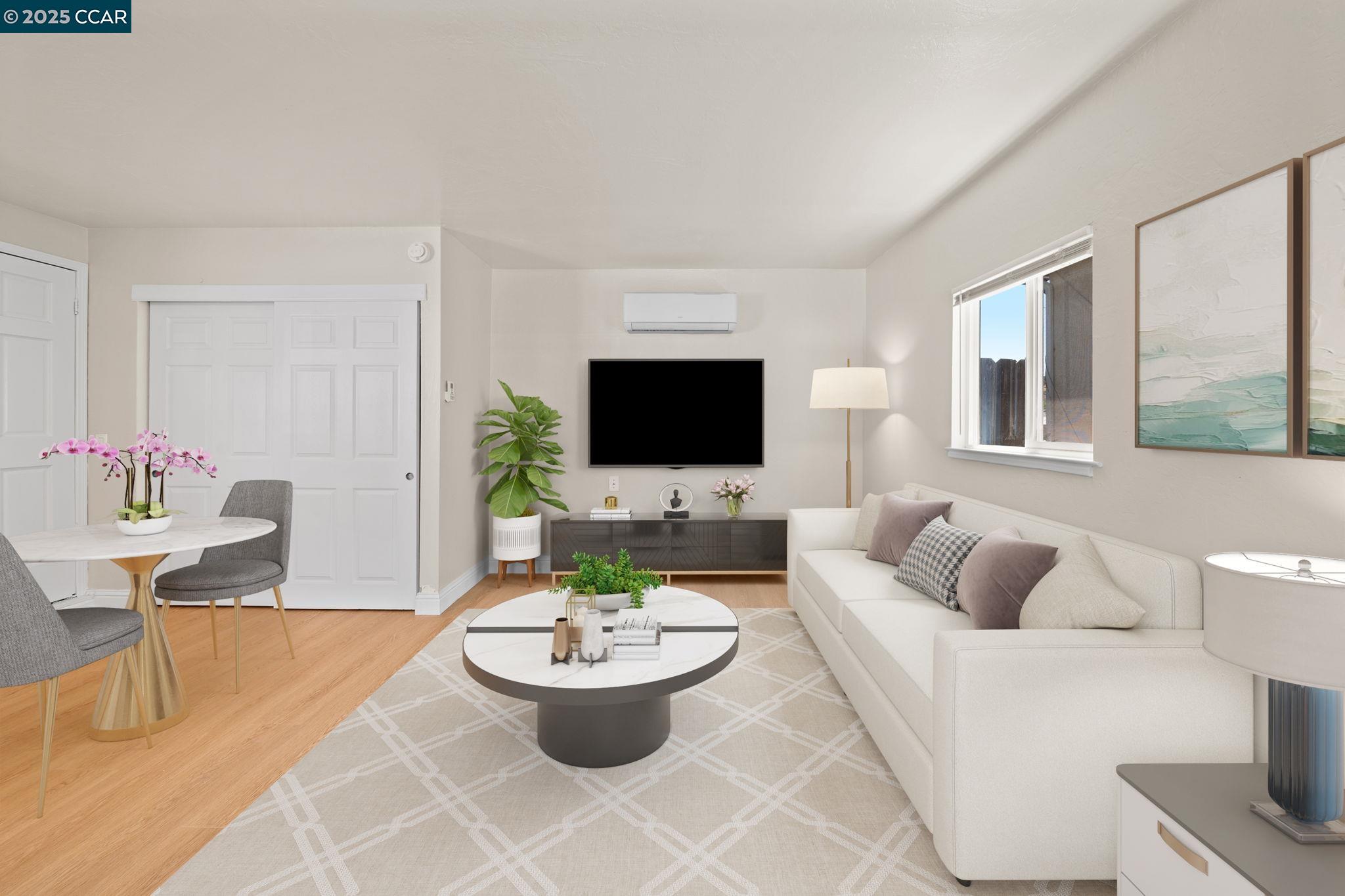 Detail Gallery Image 32 of 49 For 2910 Almond St, Martinez,  CA 94553 - 4 Beds | 3 Baths