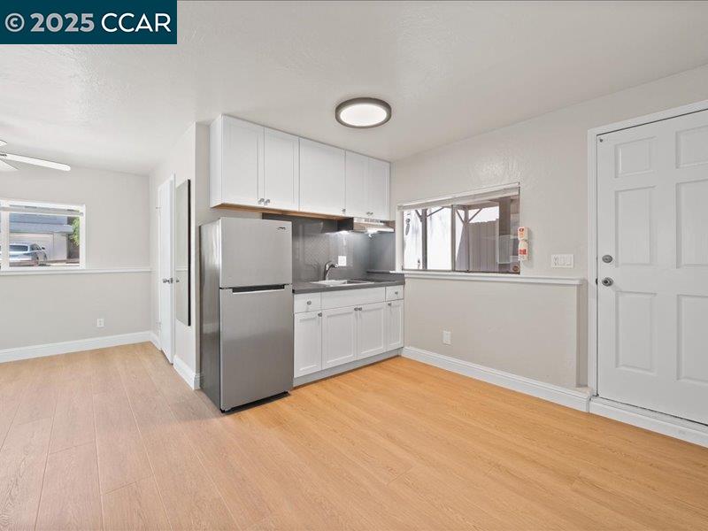 Detail Gallery Image 38 of 49 For 2910 Almond St, Martinez,  CA 94553 - 4 Beds | 3 Baths