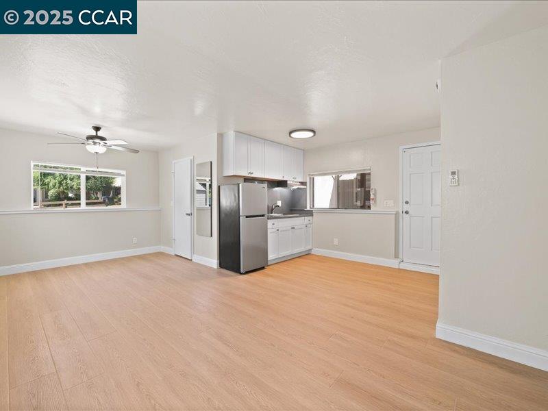 Detail Gallery Image 39 of 49 For 2910 Almond St, Martinez,  CA 94553 - 4 Beds | 3 Baths