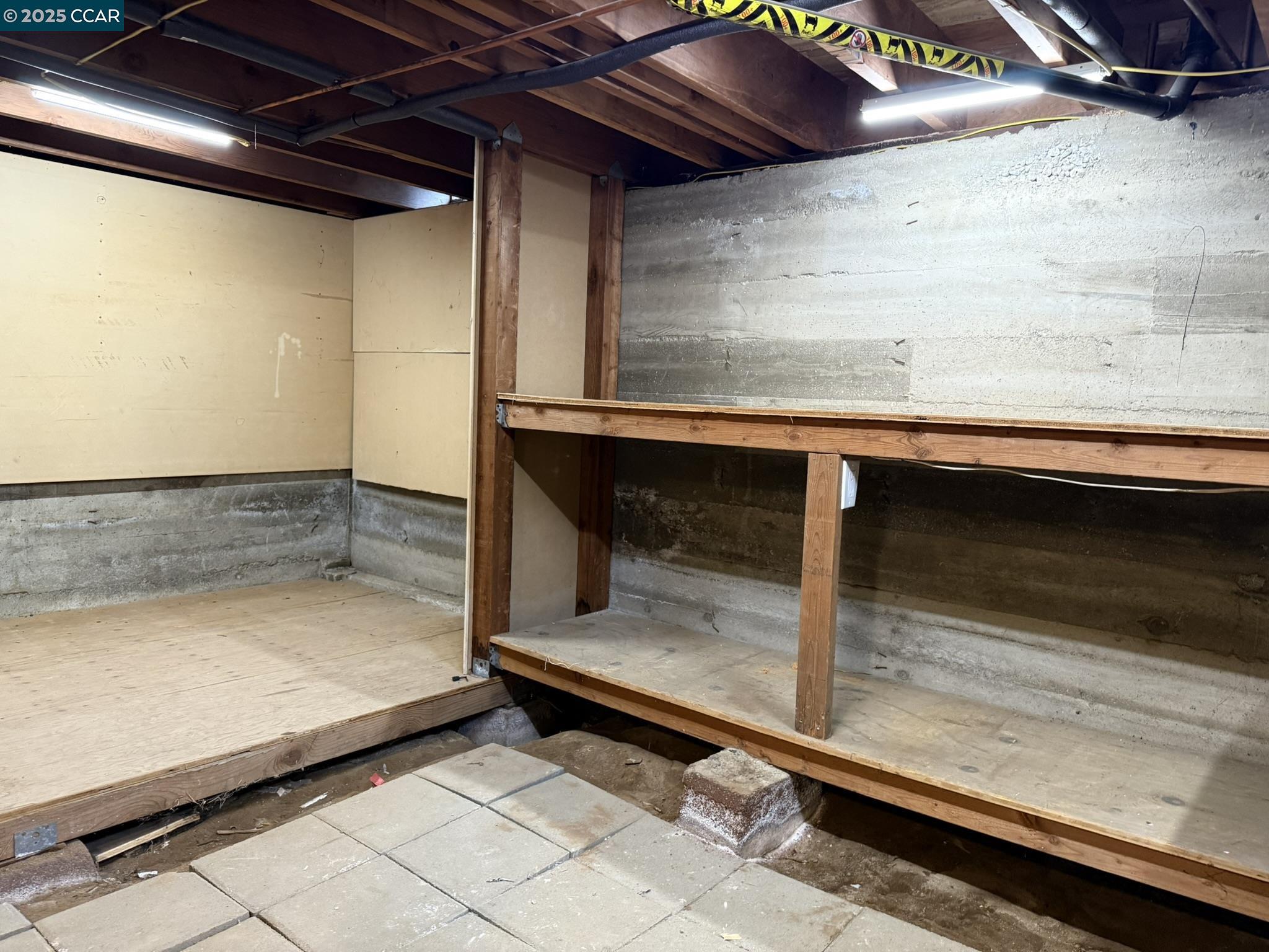 Detail Gallery Image 43 of 49 For 2910 Almond St, Martinez,  CA 94553 - 4 Beds | 3 Baths