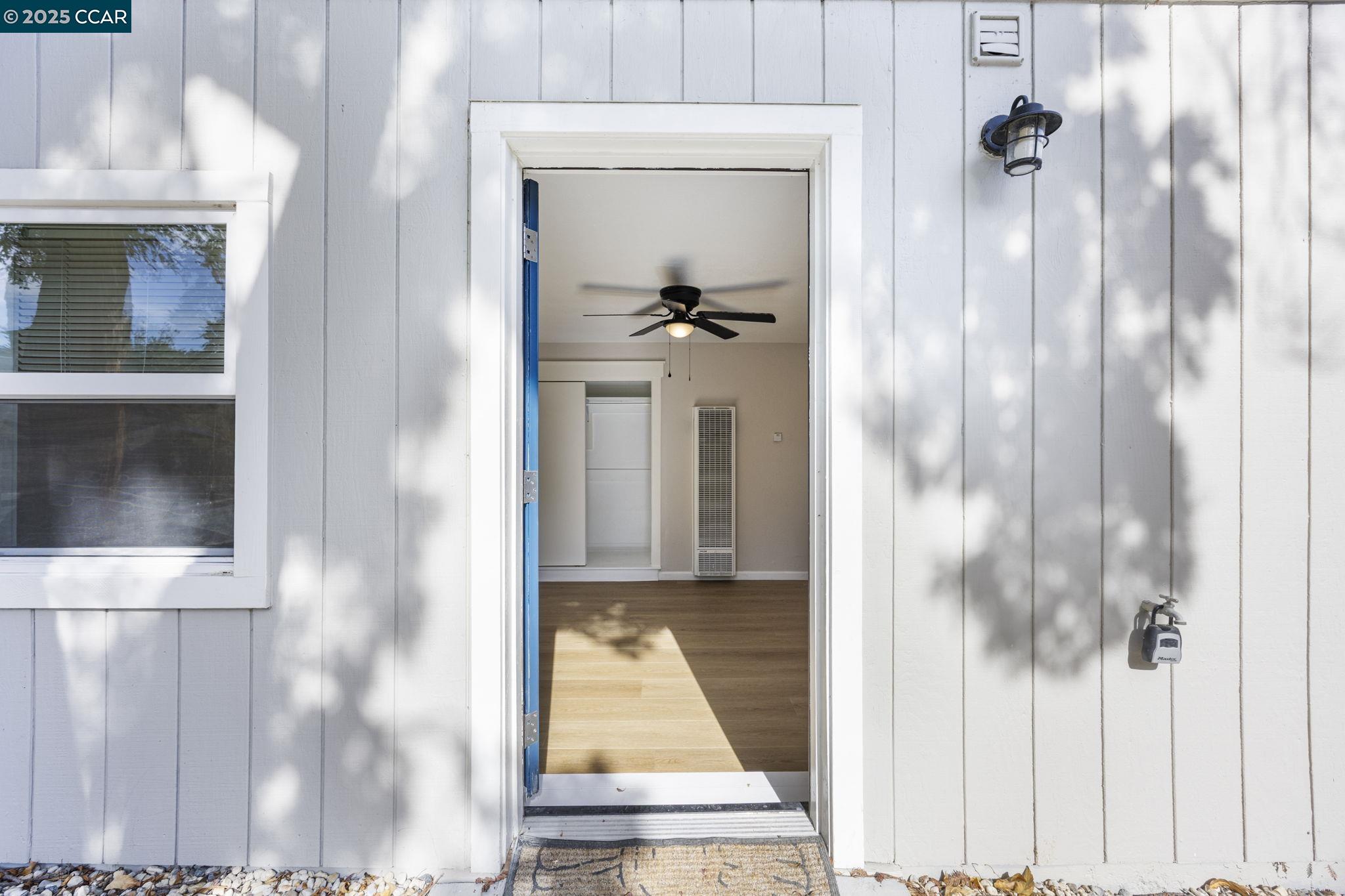 Detail Gallery Image 45 of 49 For 2910 Almond St, Martinez,  CA 94553 - 4 Beds | 3 Baths