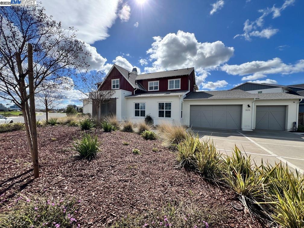 Detail Gallery Image 2 of 41 For 3125 Delta Coves Dr, Bethel Island,  CA 94511 - 4 Beds | 4/1 Baths