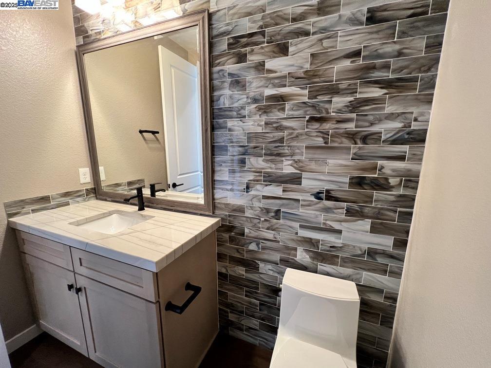 Detail Gallery Image 11 of 41 For 3125 Delta Coves Dr, Bethel Island,  CA 94511 - 4 Beds | 4/1 Baths