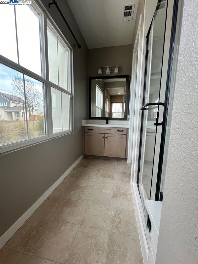 Detail Gallery Image 14 of 41 For 3125 Delta Coves Dr, Bethel Island,  CA 94511 - 4 Beds | 4/1 Baths