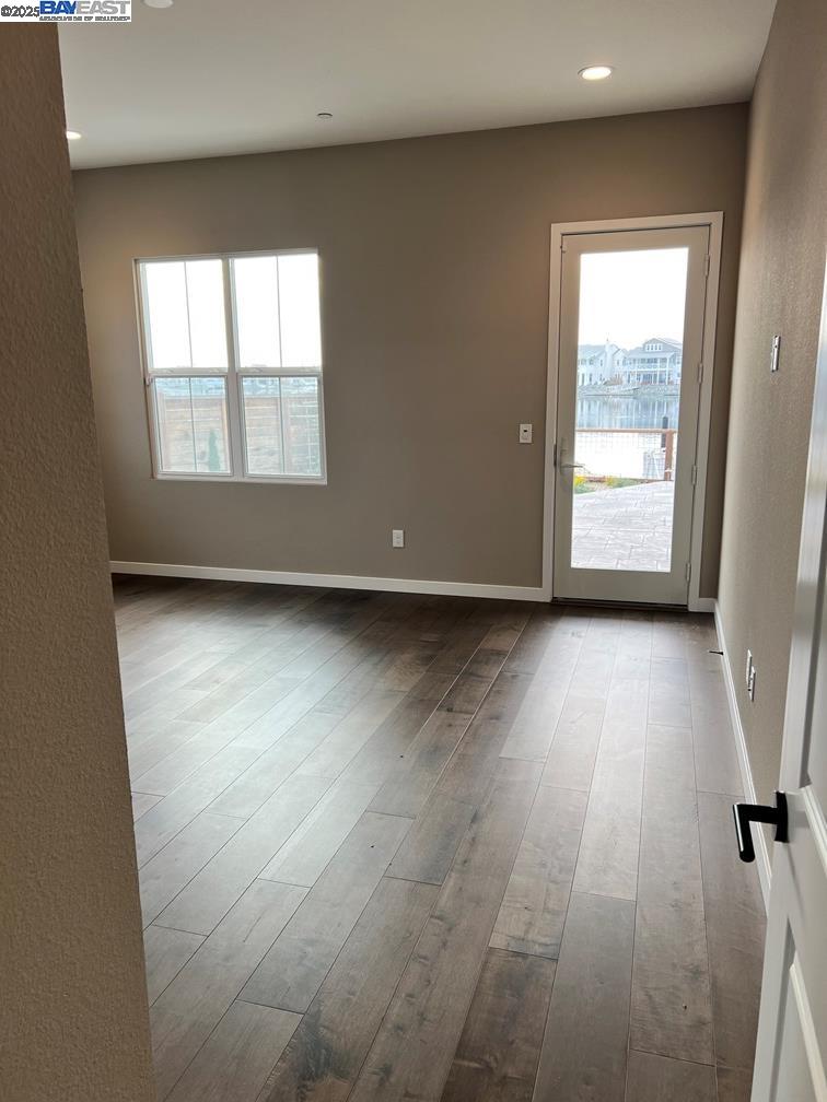 Detail Gallery Image 15 of 41 For 3125 Delta Coves Dr, Bethel Island,  CA 94511 - 4 Beds | 4/1 Baths