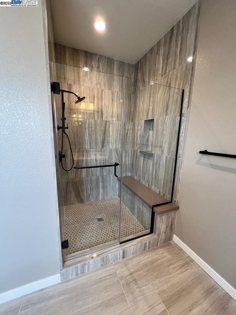 Detail Gallery Image 18 of 41 For 3125 Delta Coves Dr, Bethel Island,  CA 94511 - 4 Beds | 4/1 Baths