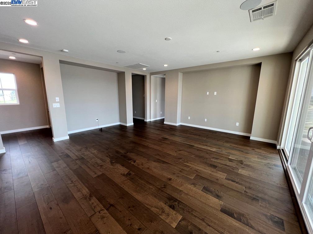 Detail Gallery Image 21 of 41 For 3125 Delta Coves Dr, Bethel Island,  CA 94511 - 4 Beds | 4/1 Baths