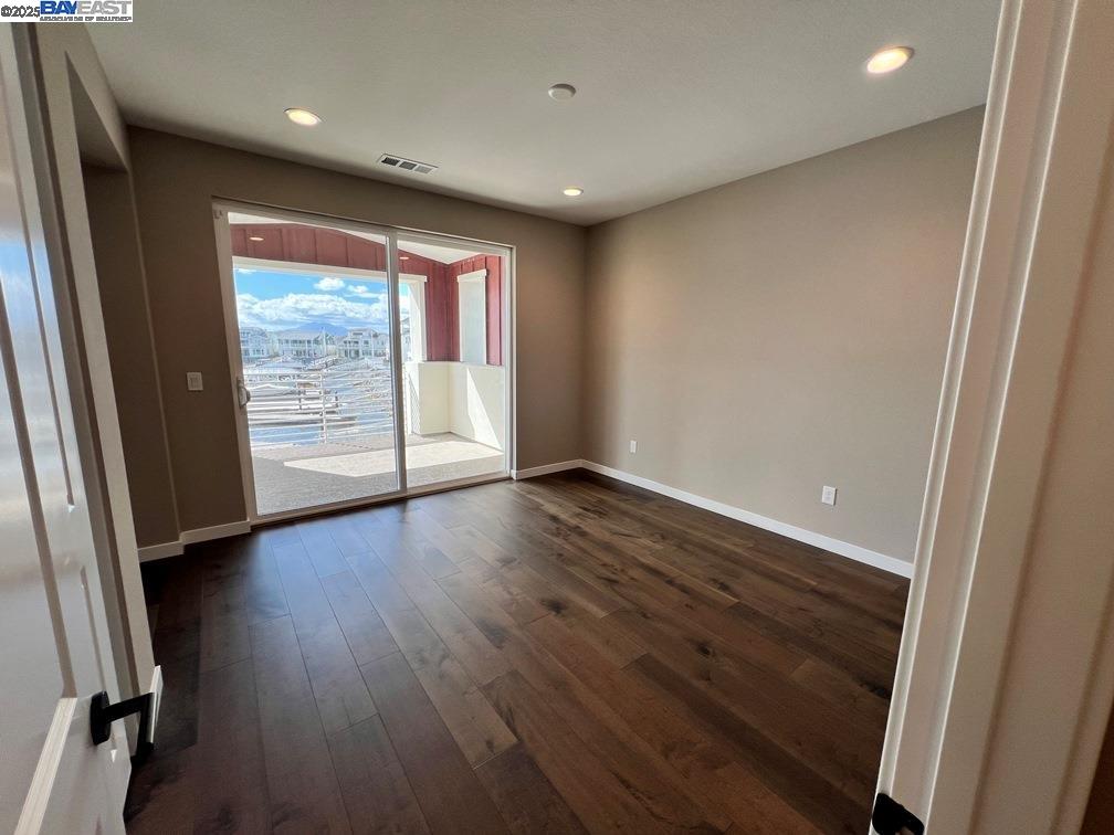 Detail Gallery Image 23 of 41 For 3125 Delta Coves Dr, Bethel Island,  CA 94511 - 4 Beds | 4/1 Baths