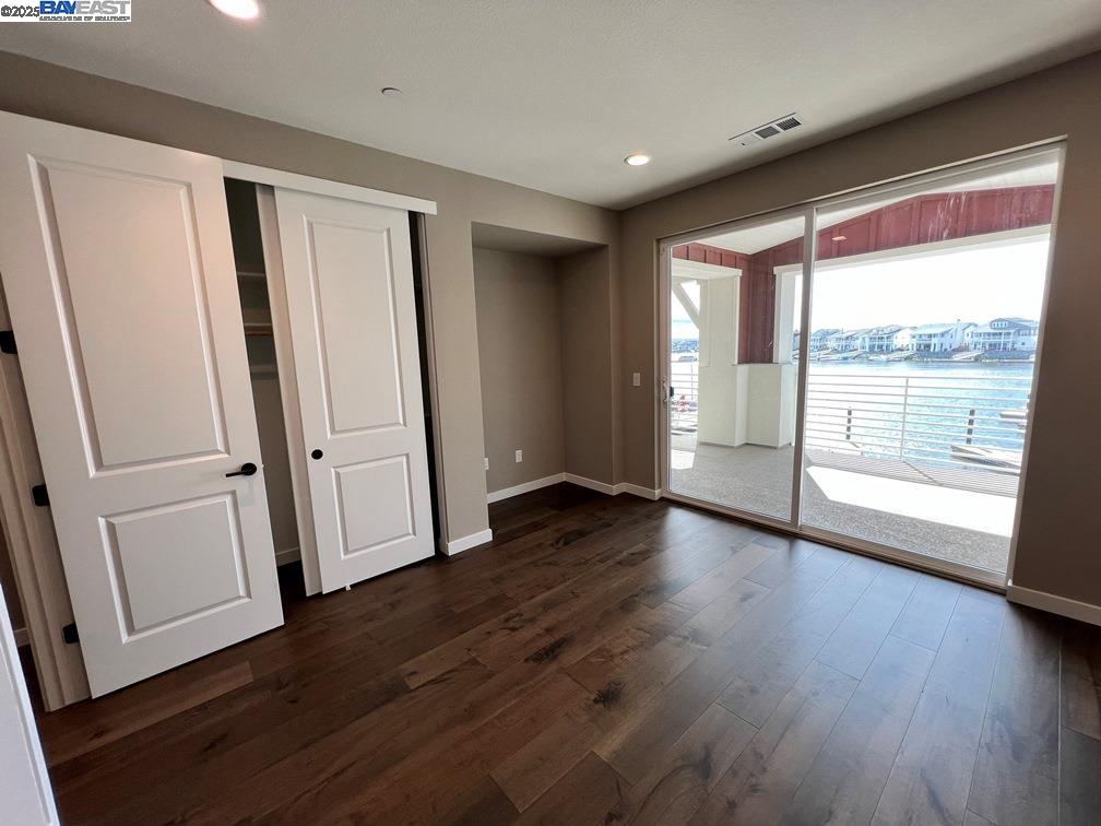 Detail Gallery Image 24 of 41 For 3125 Delta Coves Dr, Bethel Island,  CA 94511 - 4 Beds | 4/1 Baths