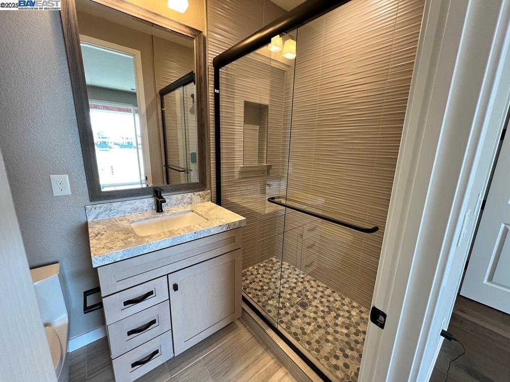 Detail Gallery Image 25 of 41 For 3125 Delta Coves Dr, Bethel Island,  CA 94511 - 4 Beds | 4/1 Baths