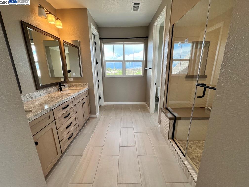 Detail Gallery Image 28 of 41 For 3125 Delta Coves Dr, Bethel Island,  CA 94511 - 4 Beds | 4/1 Baths