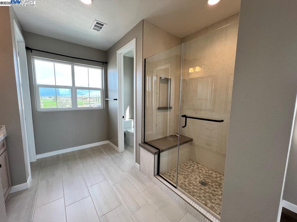 Detail Gallery Image 29 of 41 For 3125 Delta Coves Dr, Bethel Island,  CA 94511 - 4 Beds | 4/1 Baths