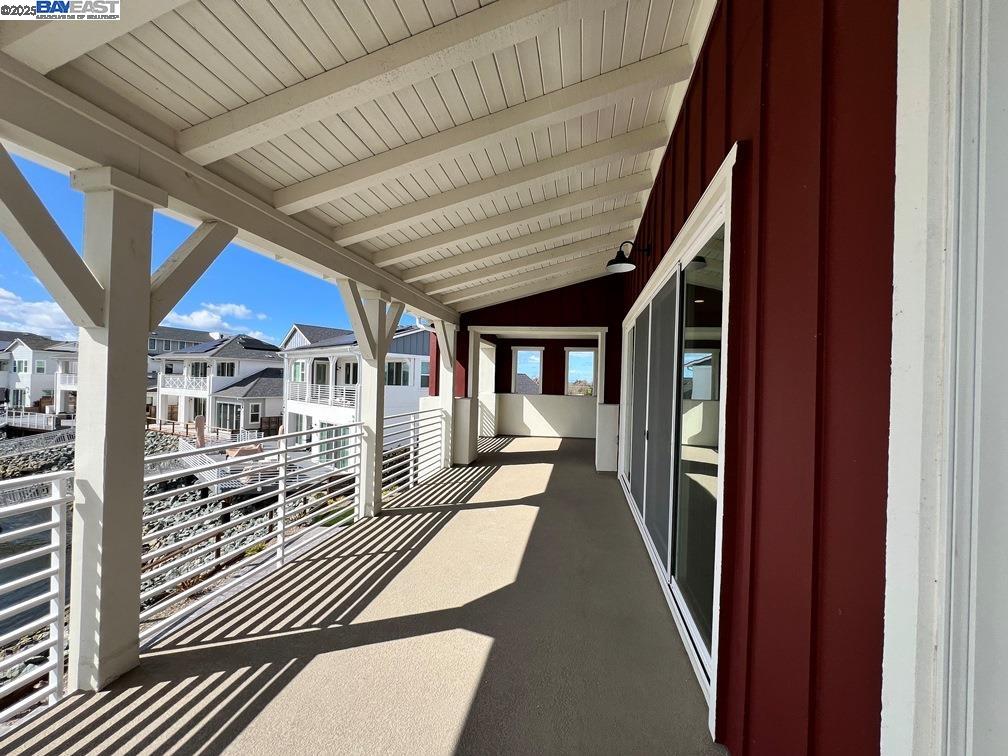 Detail Gallery Image 32 of 41 For 3125 Delta Coves Dr, Bethel Island,  CA 94511 - 4 Beds | 4/1 Baths