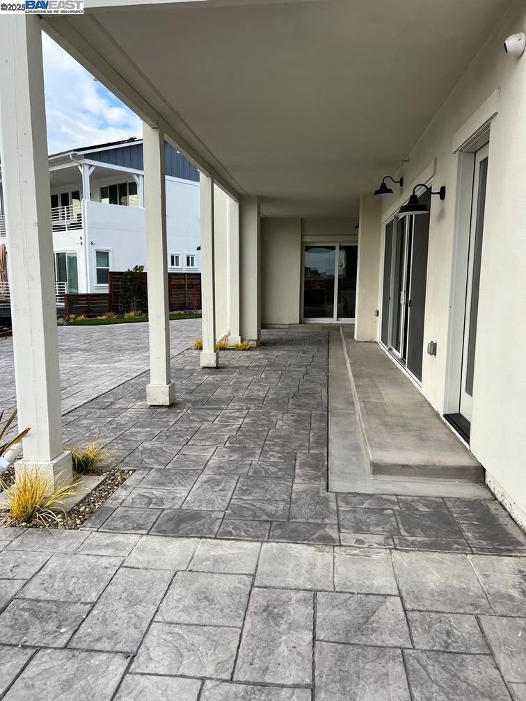 Detail Gallery Image 38 of 41 For 3125 Delta Coves Dr, Bethel Island,  CA 94511 - 4 Beds | 4/1 Baths