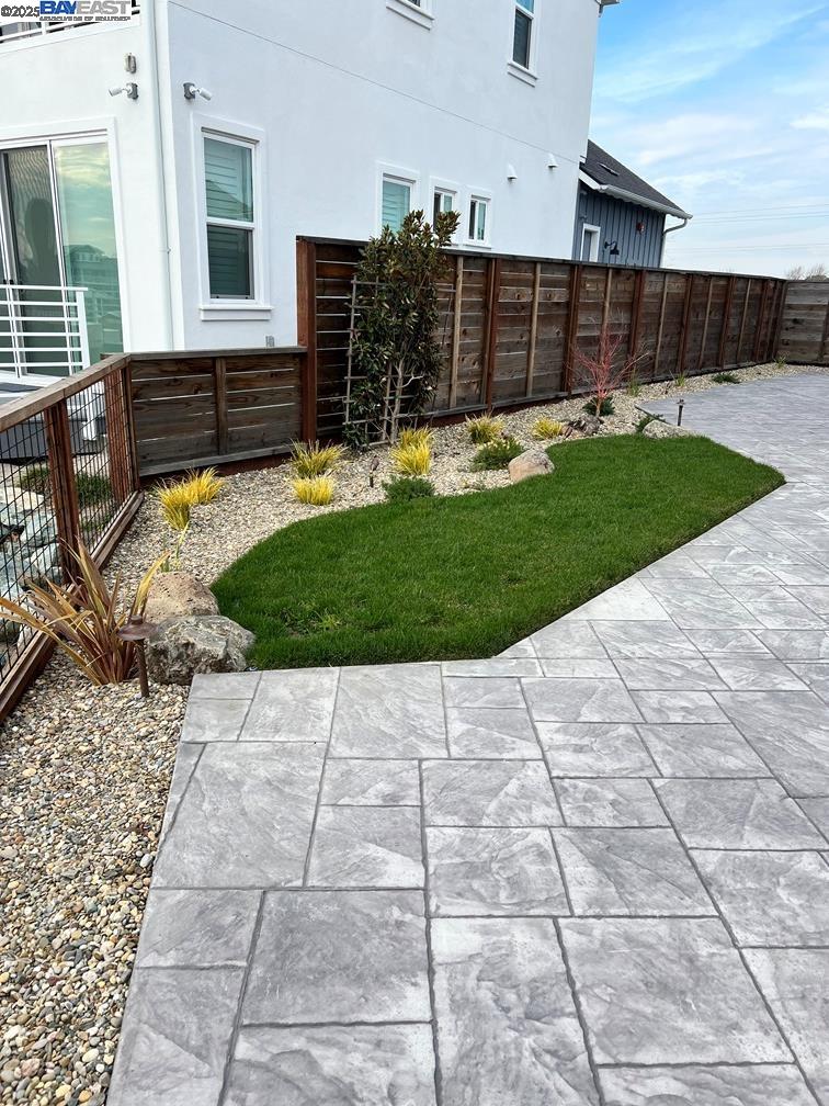 Detail Gallery Image 39 of 41 For 3125 Delta Coves Dr, Bethel Island,  CA 94511 - 4 Beds | 4/1 Baths