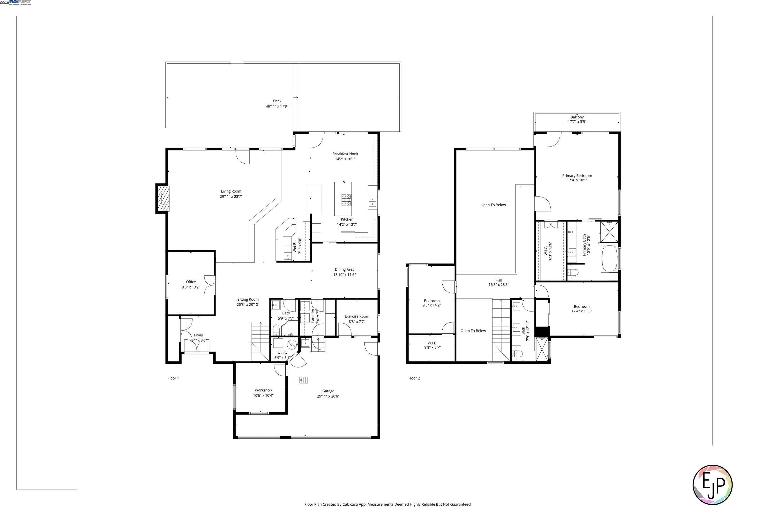 Detail Gallery Image 45 of 45 For 2063 Windward Pt, Discovery Bay,  CA 94505 - 3 Beds | 3 Baths