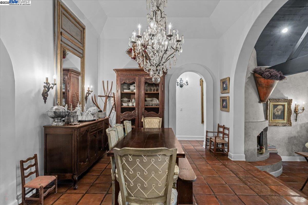 Detail Gallery Image 26 of 54 For 755 El Pintado Rd, Danville,  CA 94526 - 5 Beds | 3 Baths