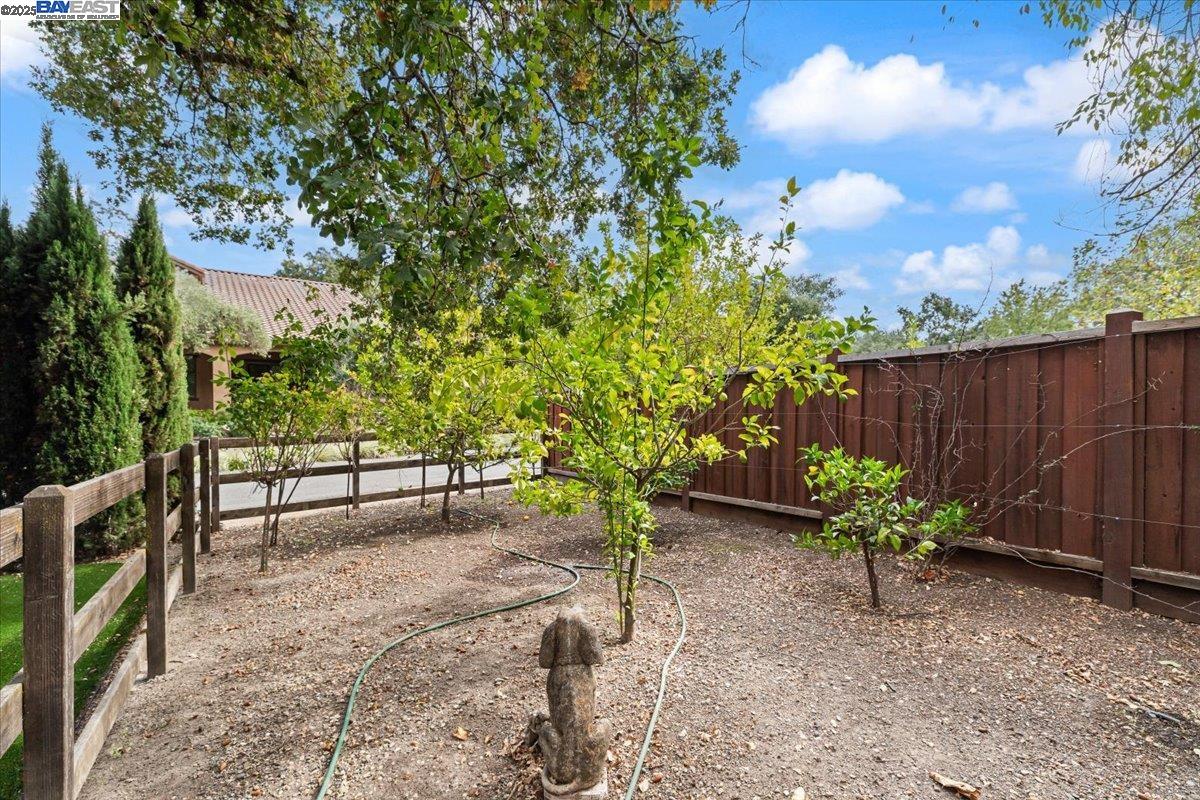 Detail Gallery Image 49 of 54 For 755 El Pintado Rd, Danville,  CA 94526 - 5 Beds | 3 Baths