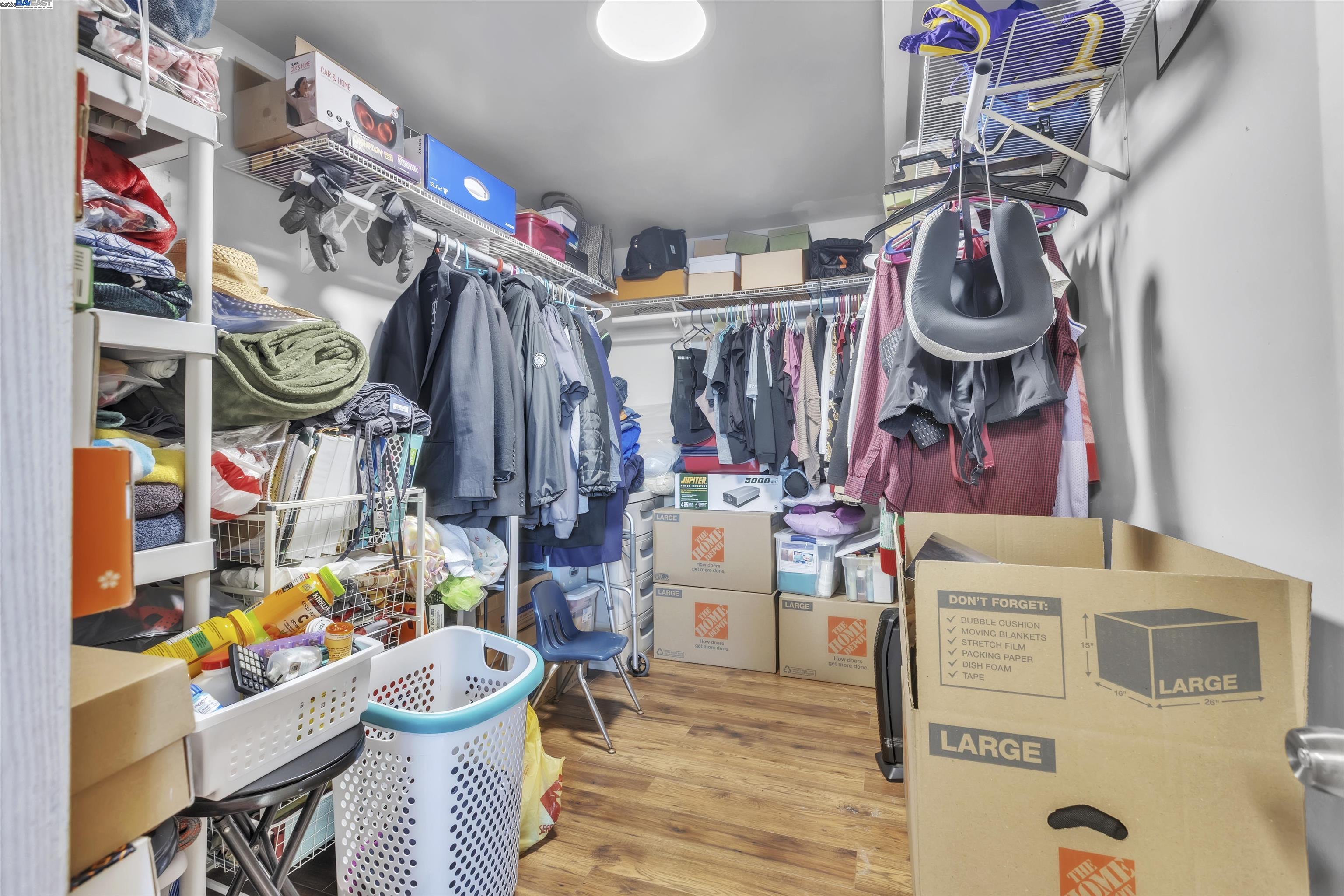 Detail Gallery Image 15 of 44 For 36621 Beutke Dr, Newark,  CA 94560 - 3 Beds | 3 Baths