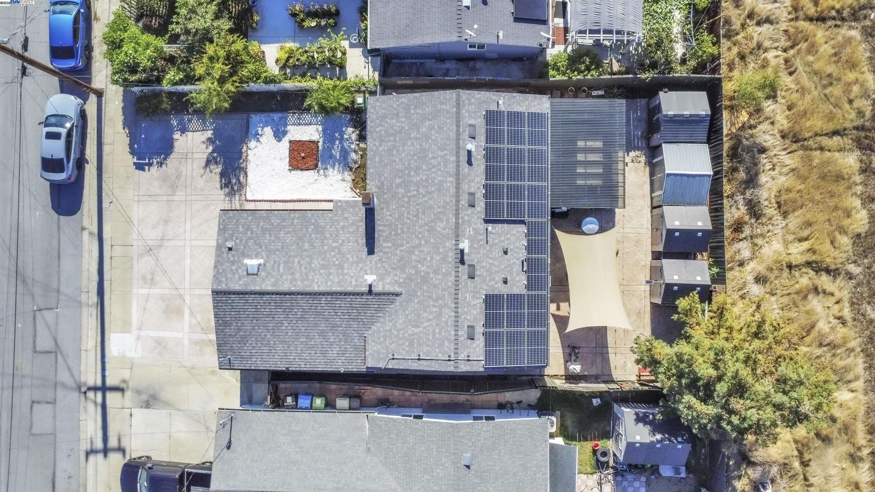 Detail Gallery Image 40 of 44 For 36621 Beutke Dr, Newark,  CA 94560 - 3 Beds | 3 Baths