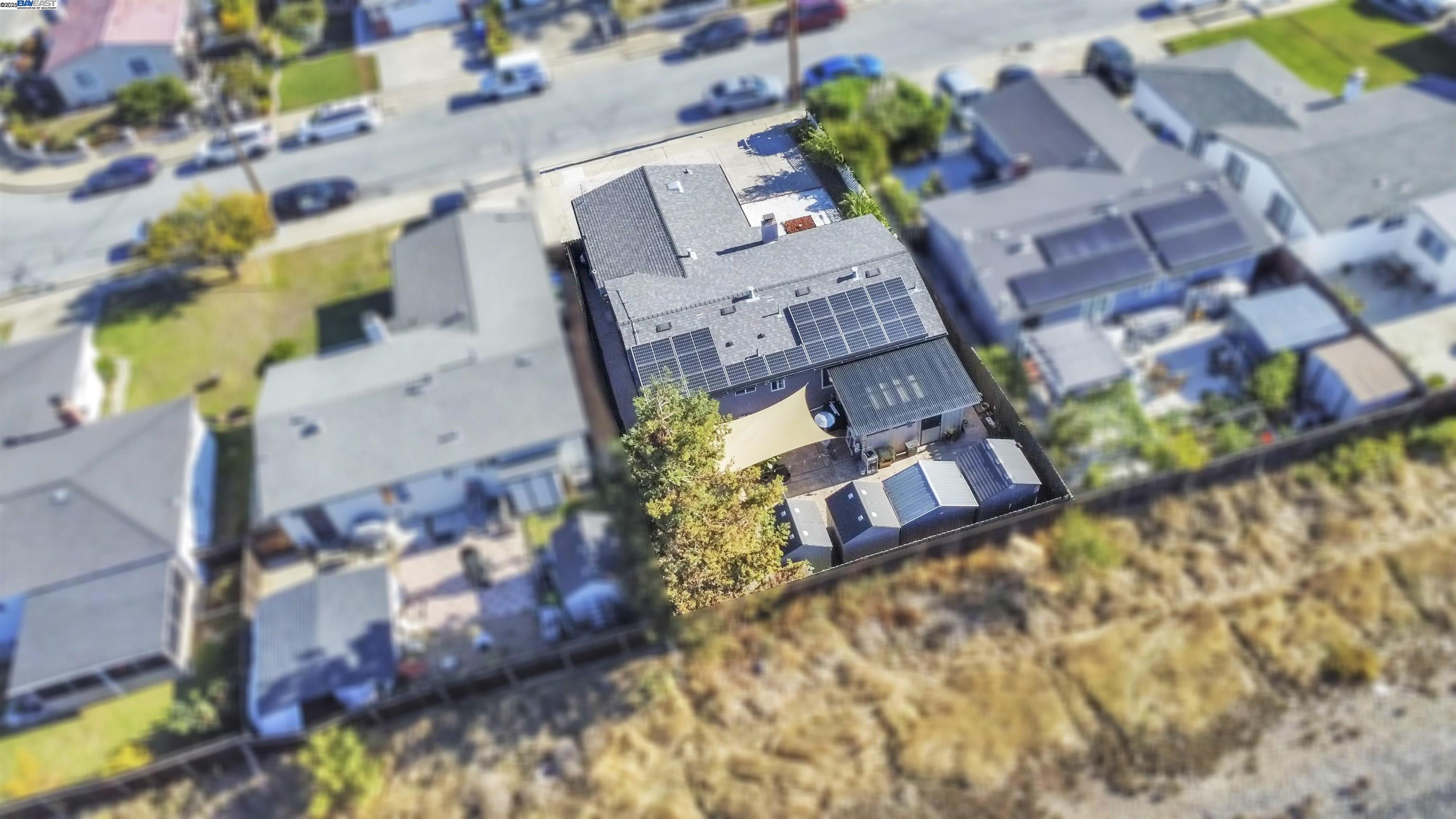 Detail Gallery Image 44 of 44 For 36621 Beutke Dr, Newark,  CA 94560 - 3 Beds | 3 Baths