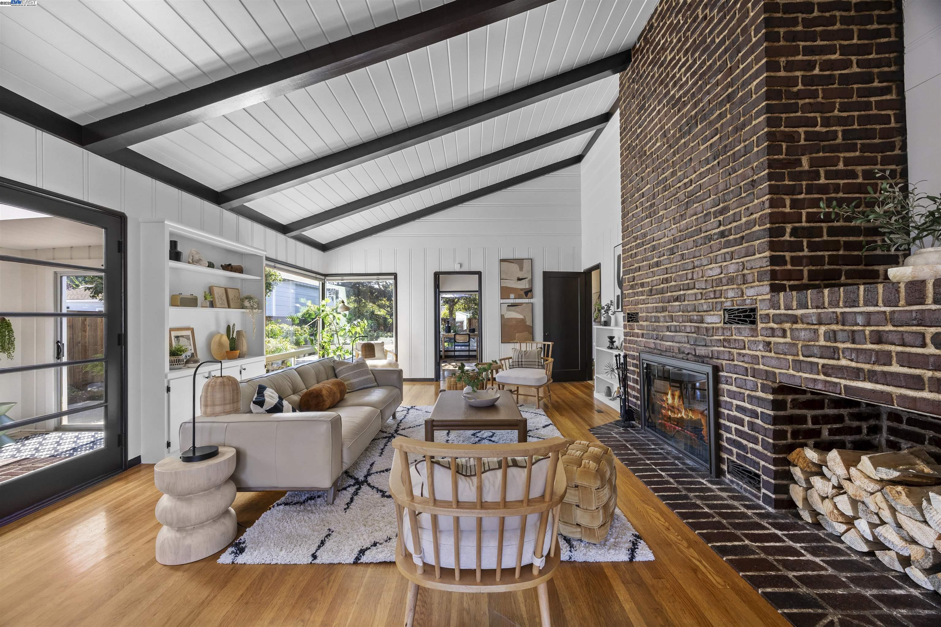 Front Image Thumbnail for BE41115415