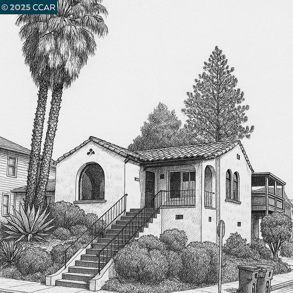 Front Image Thumbnail for CC41115416