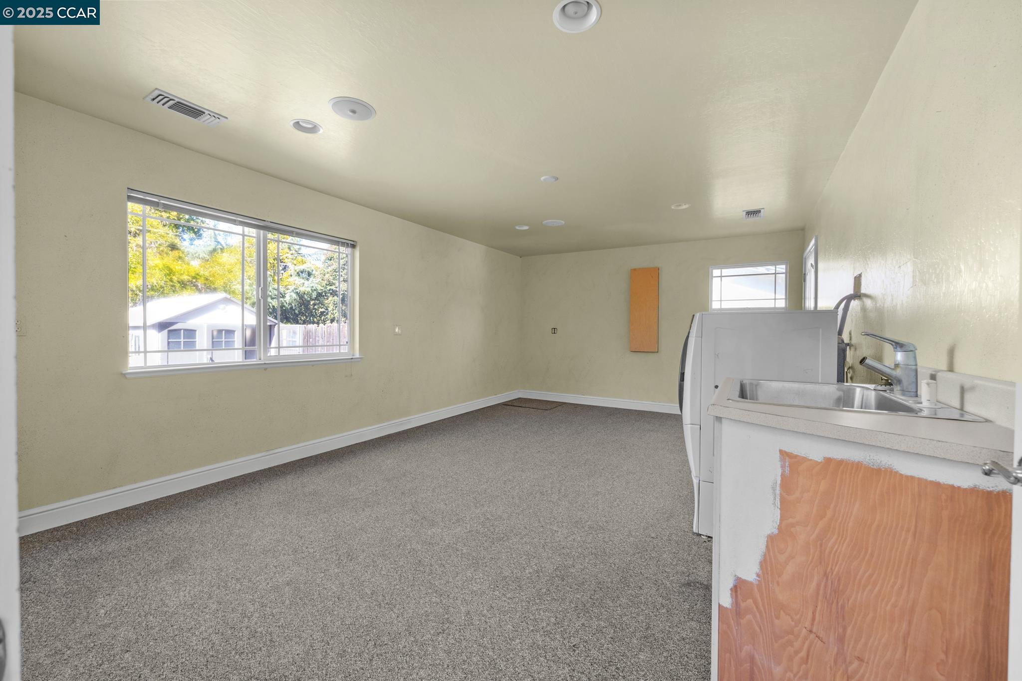 Detail Gallery Image 23 of 59 For 1193 Ridgewood, Concord,  CA 94518 - 3 Beds | 4 Baths