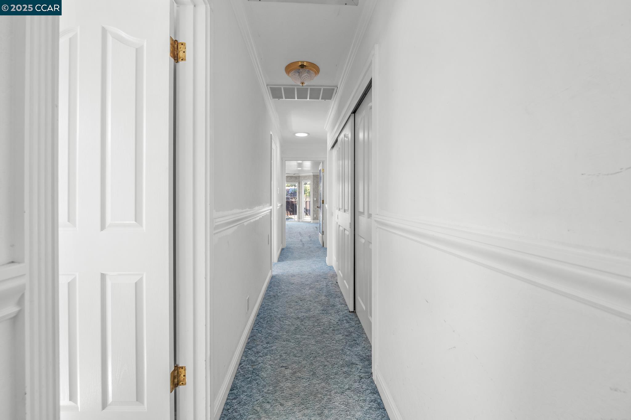 Detail Gallery Image 32 of 59 For 1193 Ridgewood, Concord,  CA 94518 - 3 Beds | 4 Baths